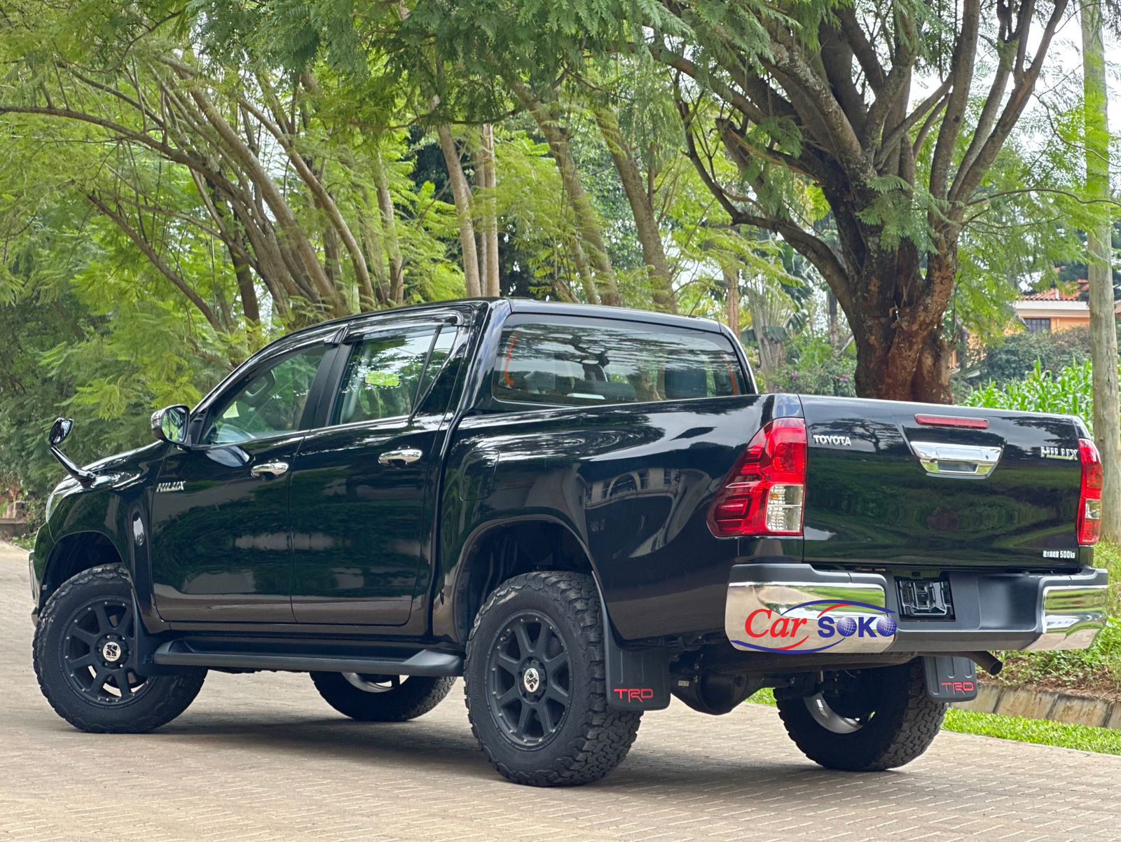 toyota-hilux-2018-1287