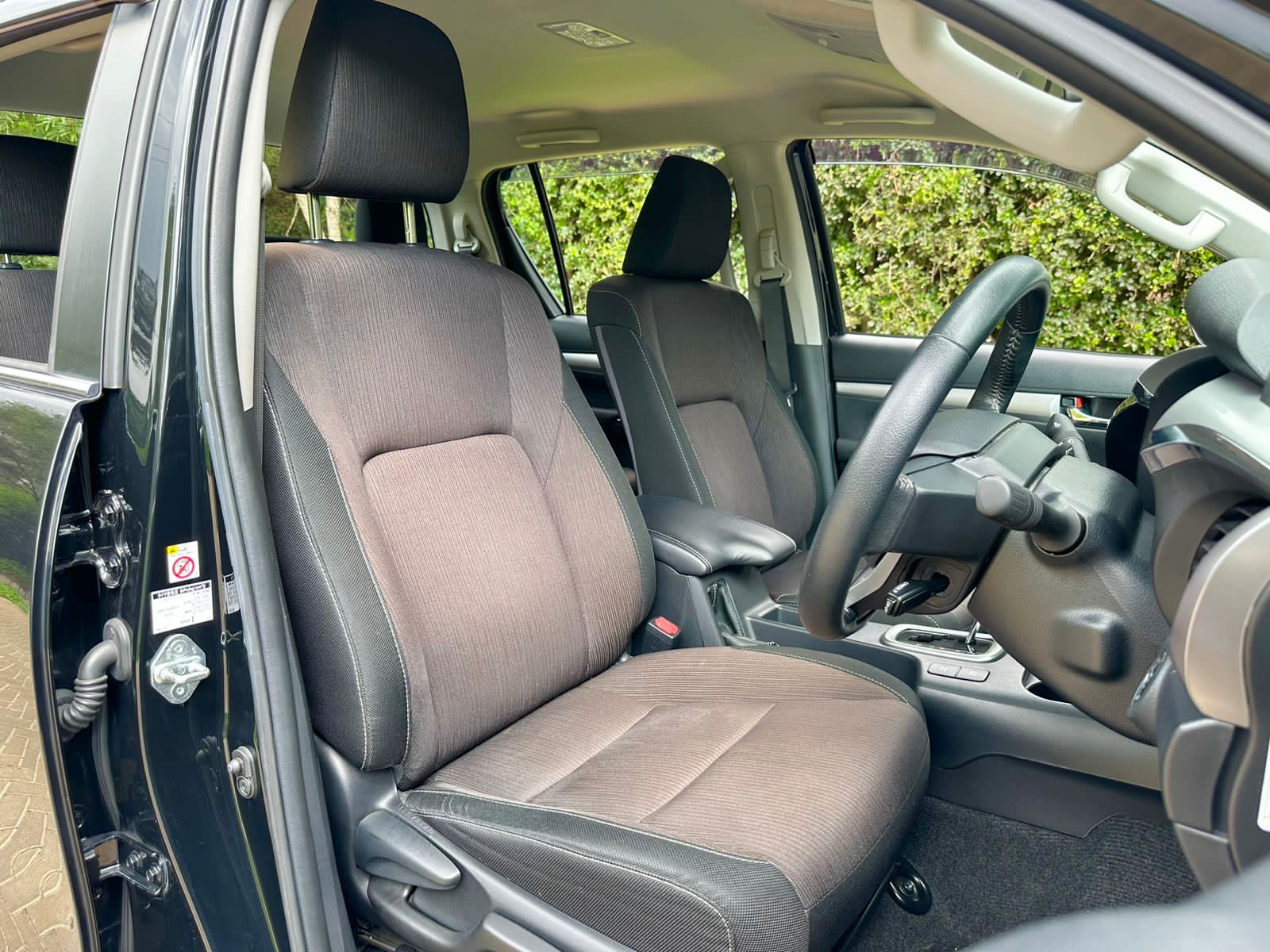 toyota-hilux-2018-1287