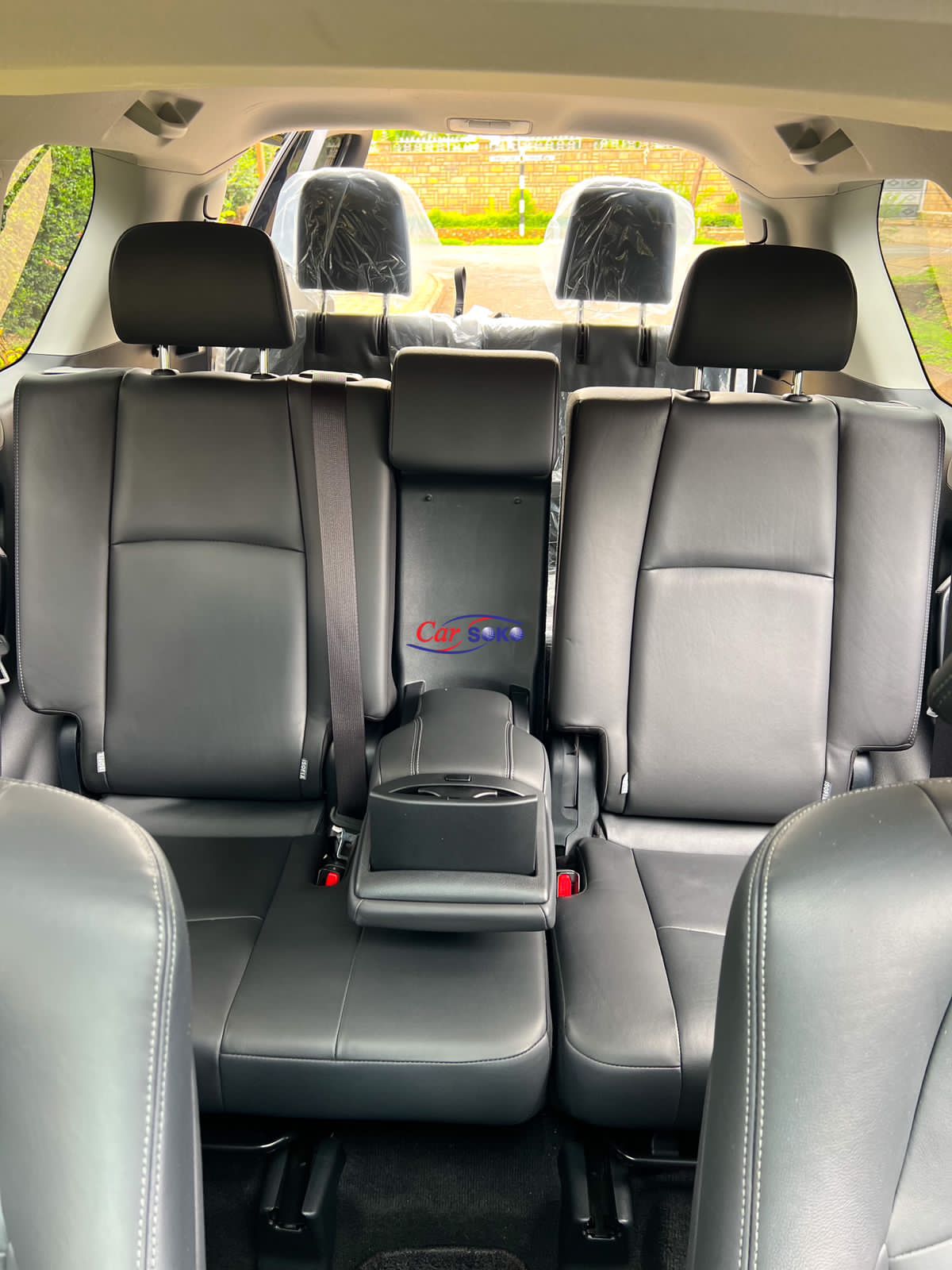 toyota-land-cruiser-prado-2016-1288