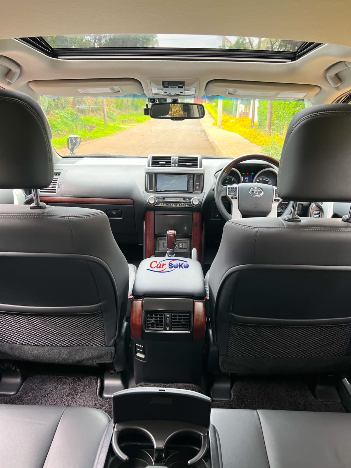 toyota-land-cruiser-prado-2016-1288