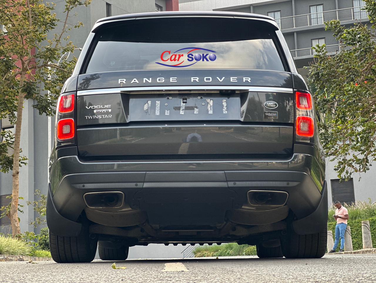land-rover-rangerover-vogue-2018-1290