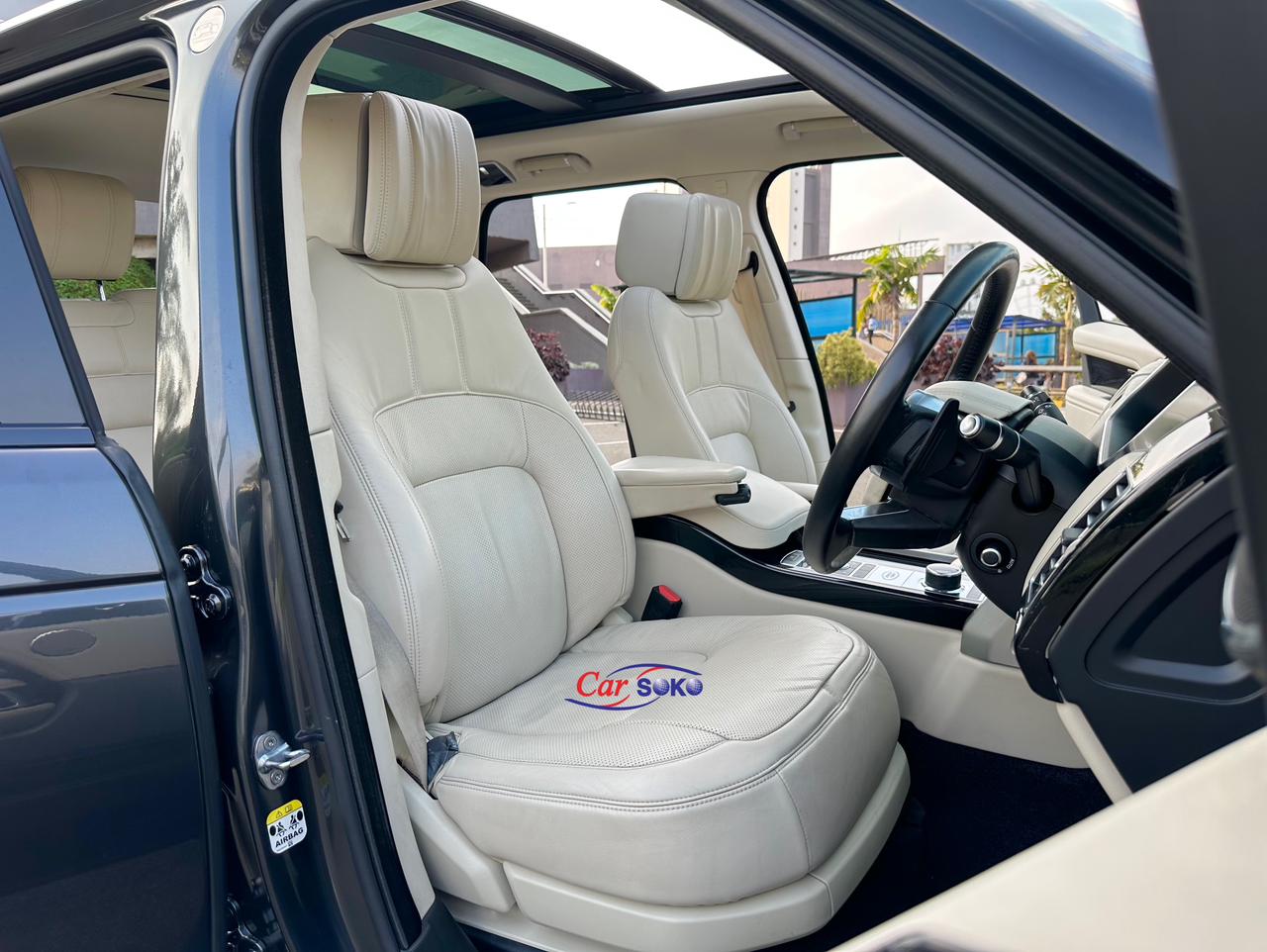 land-rover-rangerover-vogue-2018-1290
