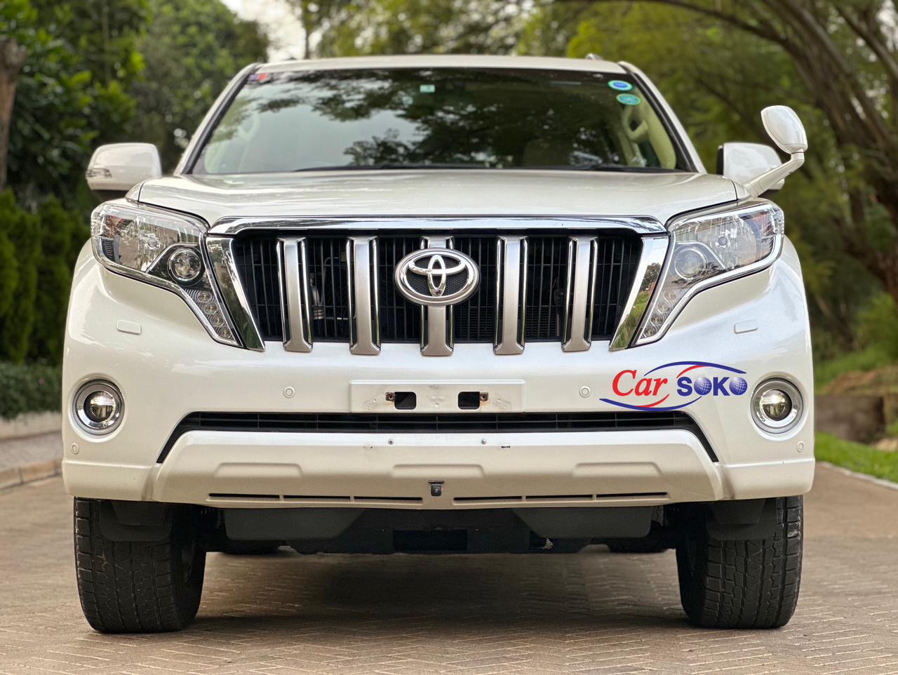 toyota-land-cruiser-prado-2017-1292