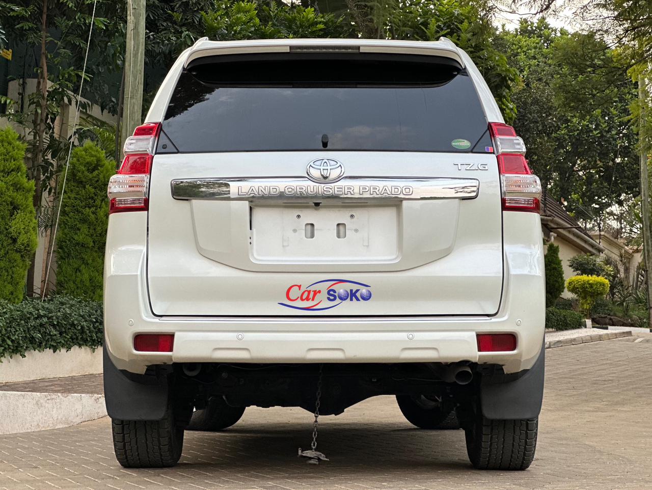 toyota-land-cruiser-prado-2017-1292