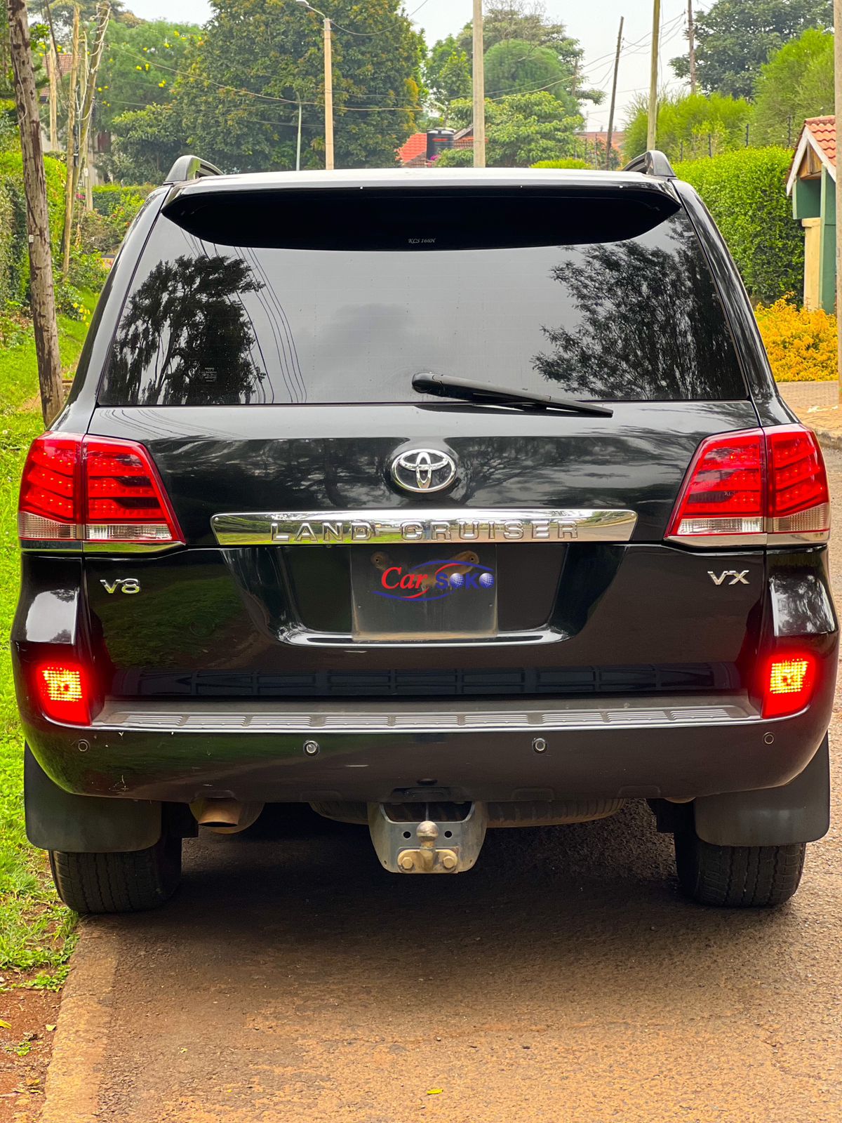 toyota-land-cruiser-2011-1293