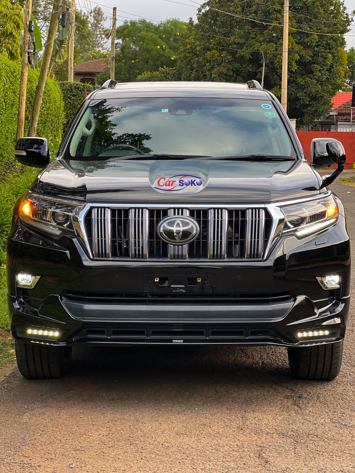 toyota-land-cruiser-prado-2018-1294