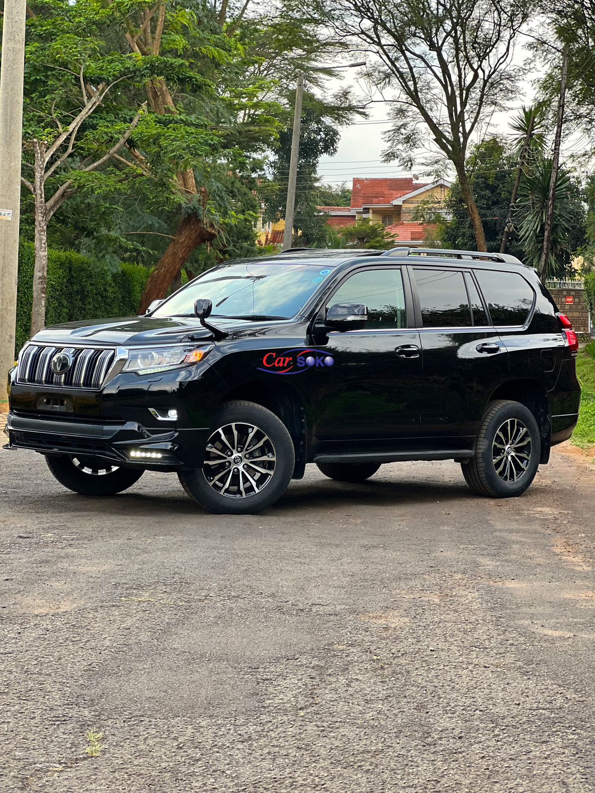 toyota-land-cruiser-prado-2018-1294