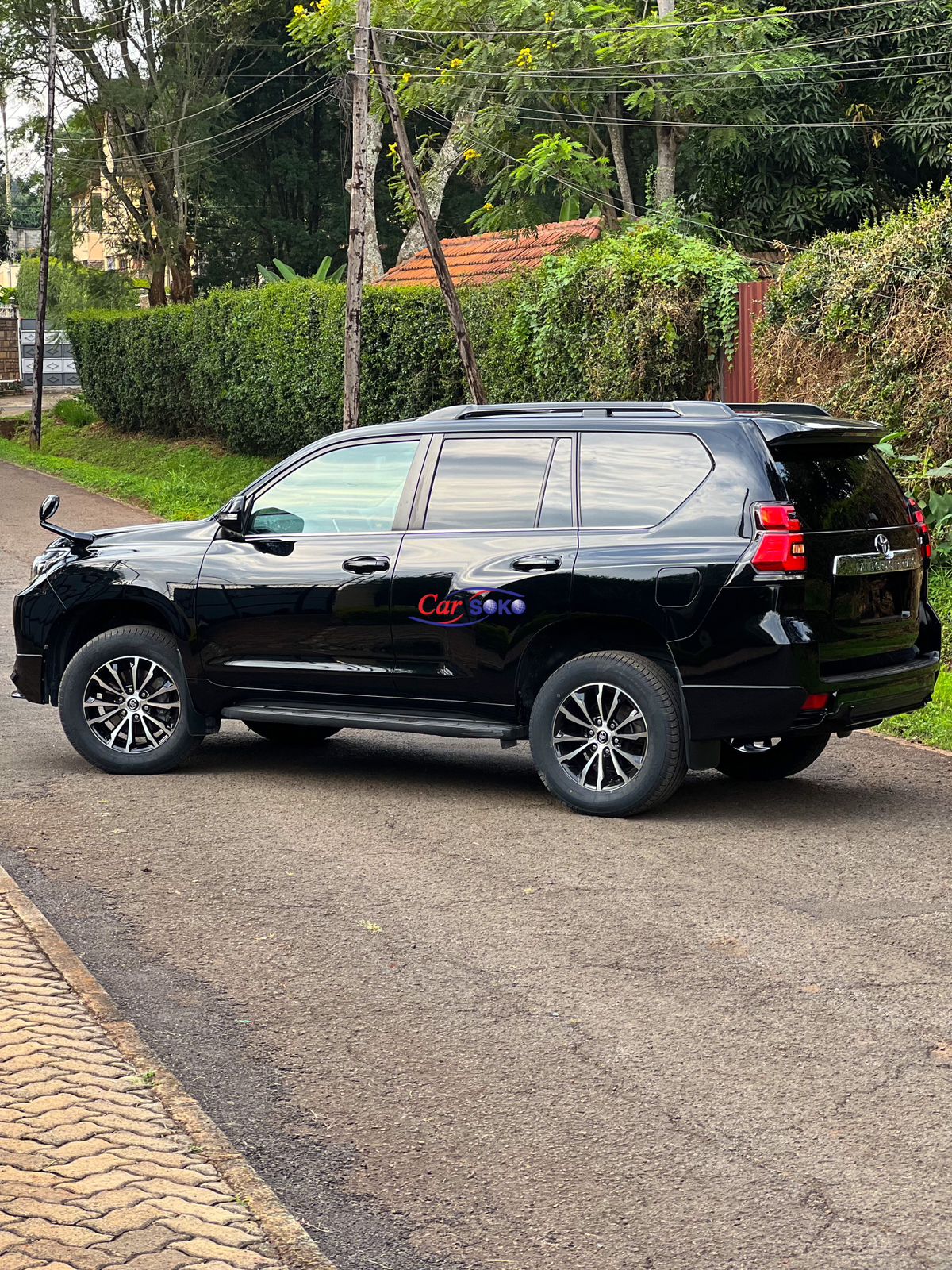 toyota-land-cruiser-prado-2018-1294