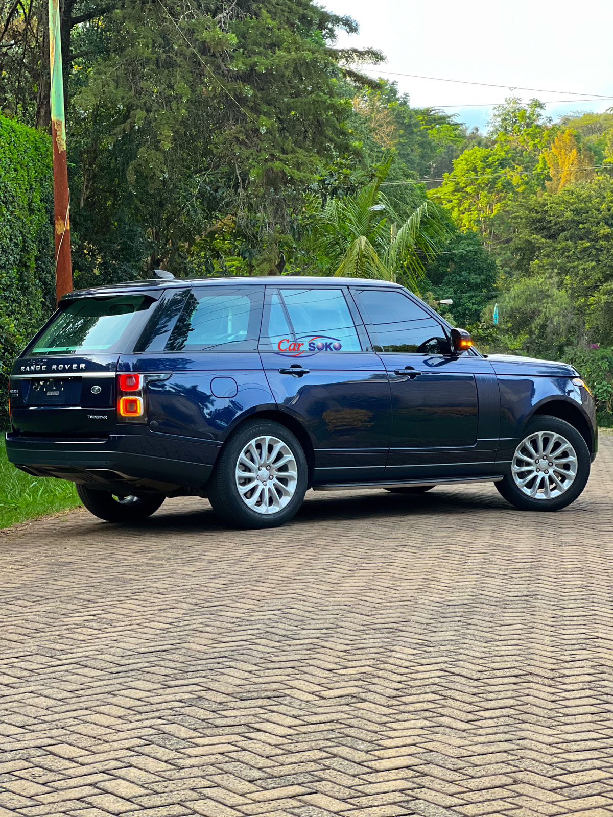 land-rover-rangerover-vogue-2018-1295