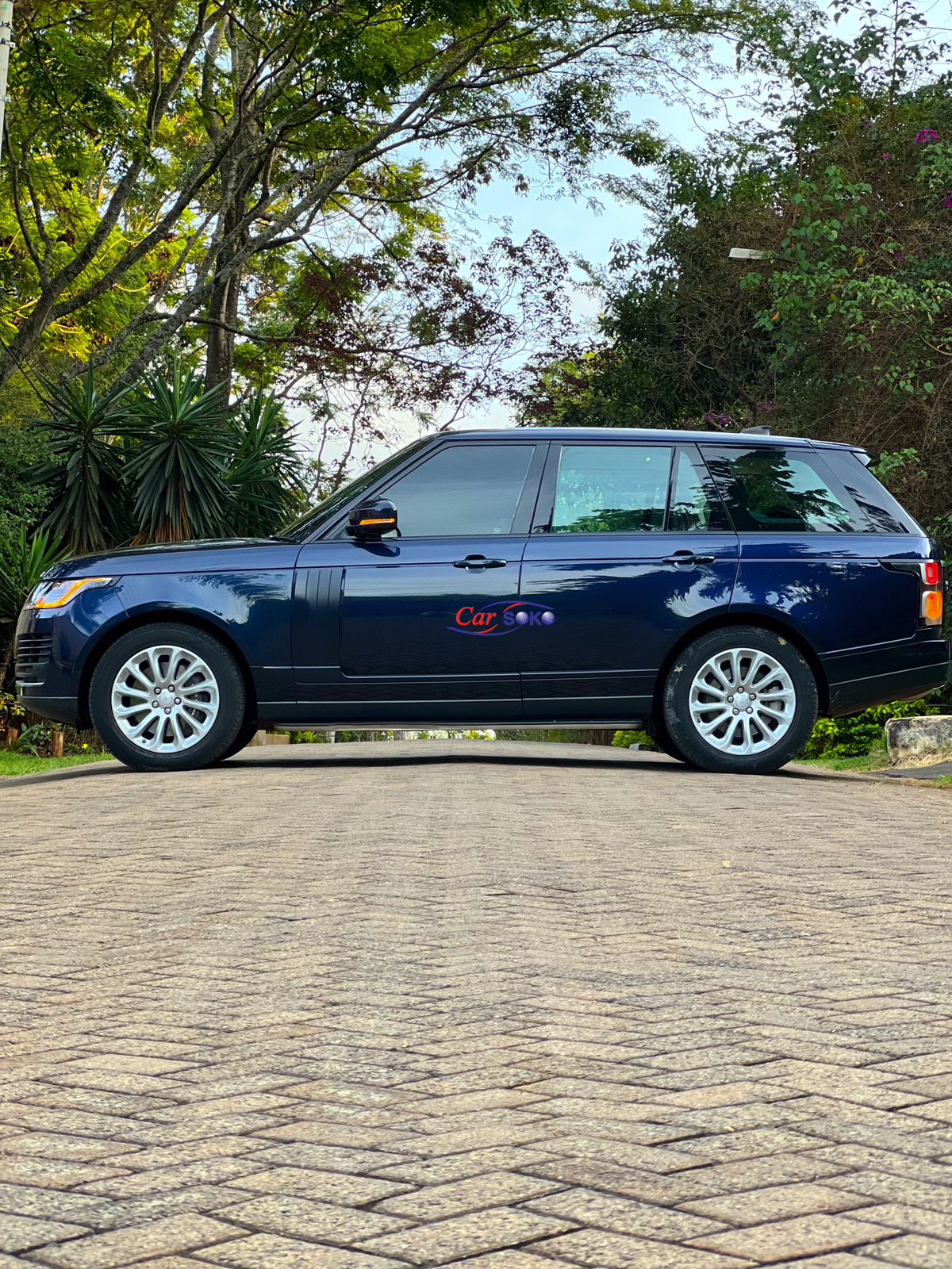land-rover-rangerover-vogue-2018-1295