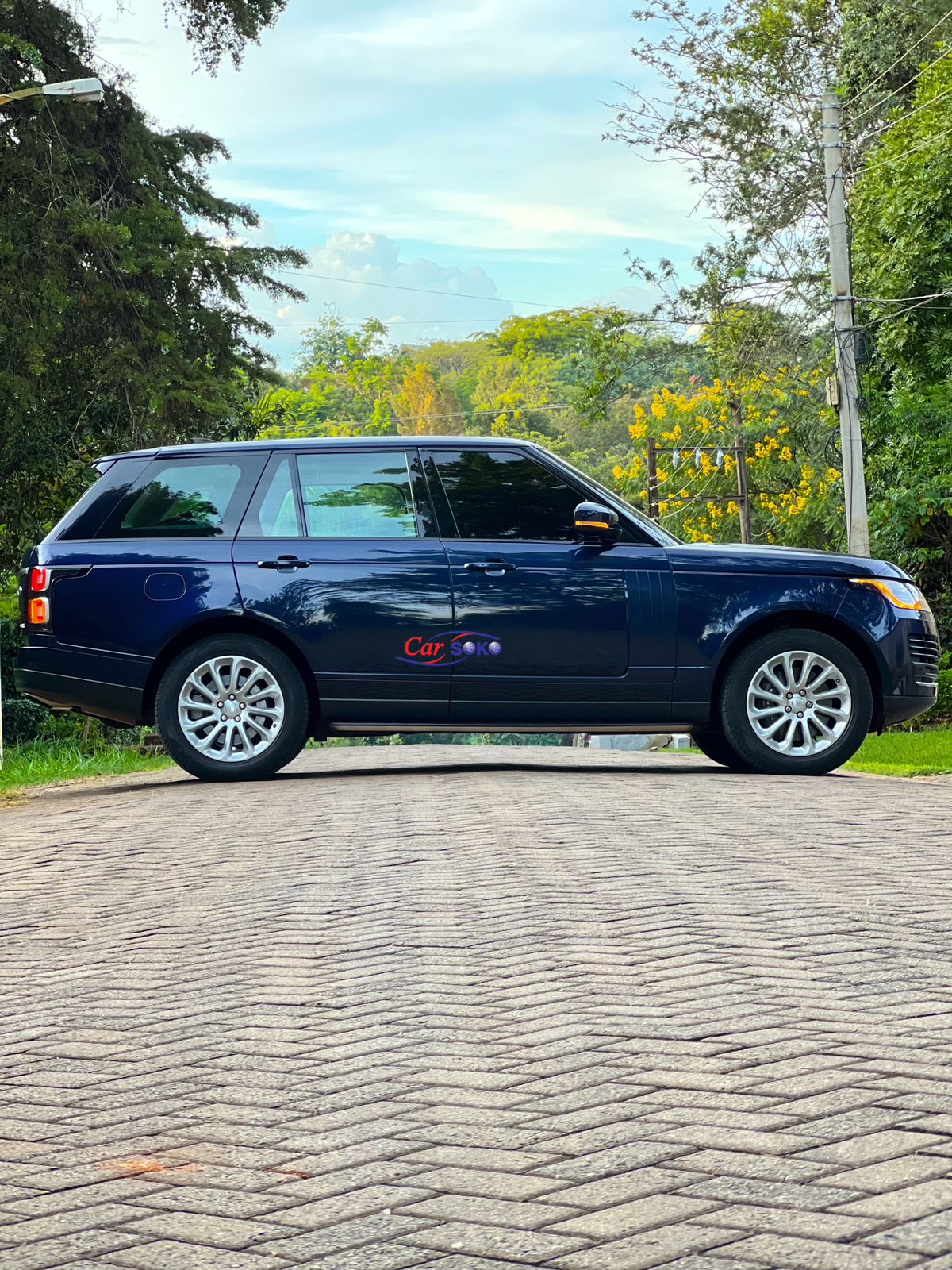 land-rover-rangerover-vogue-2018-1295
