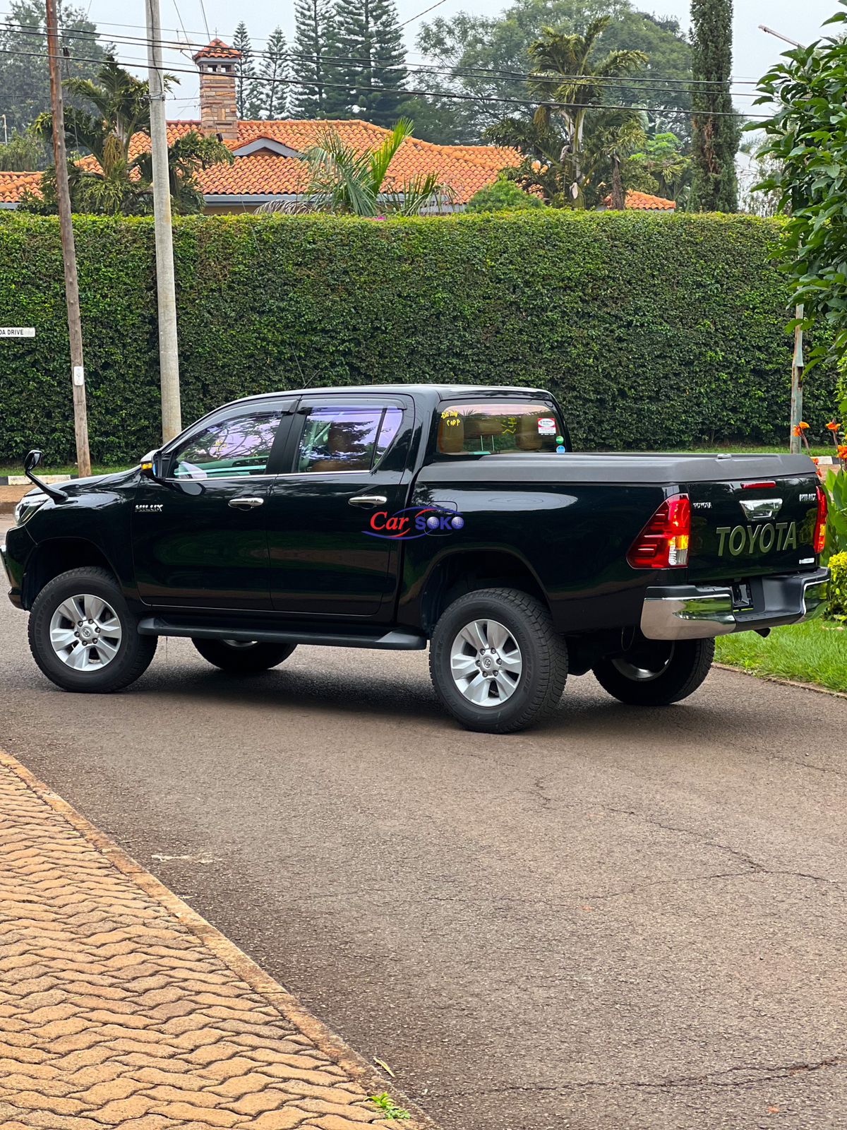 toyota-hilux-2018-1296