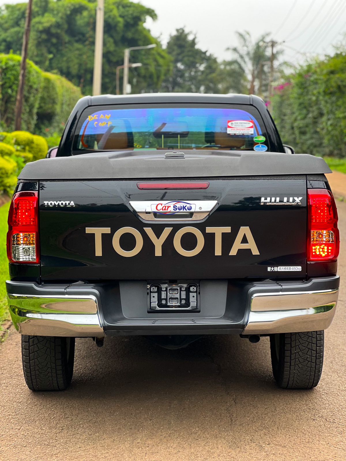 toyota-hilux-2018-1296