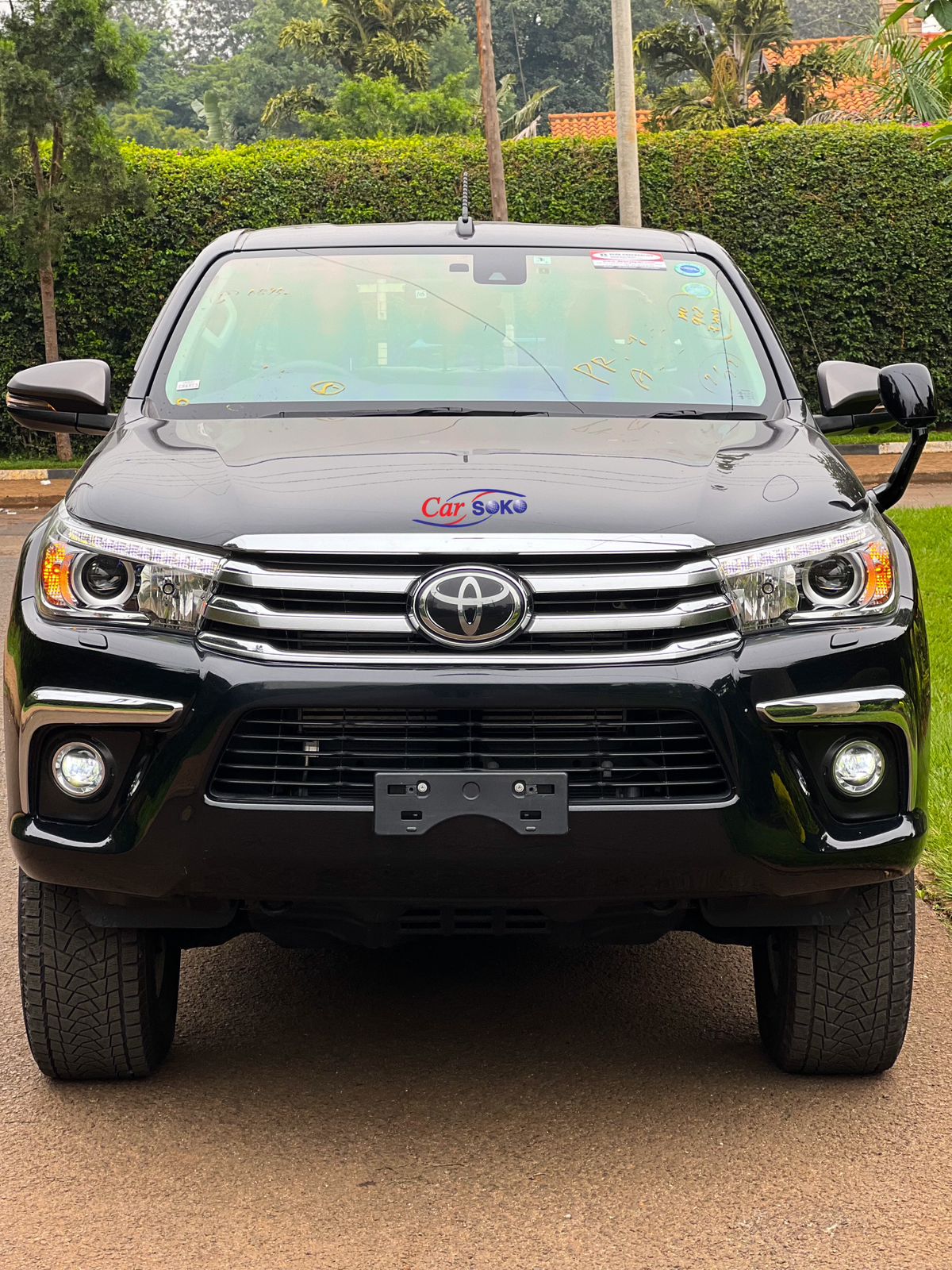 toyota-hilux-2018-1296