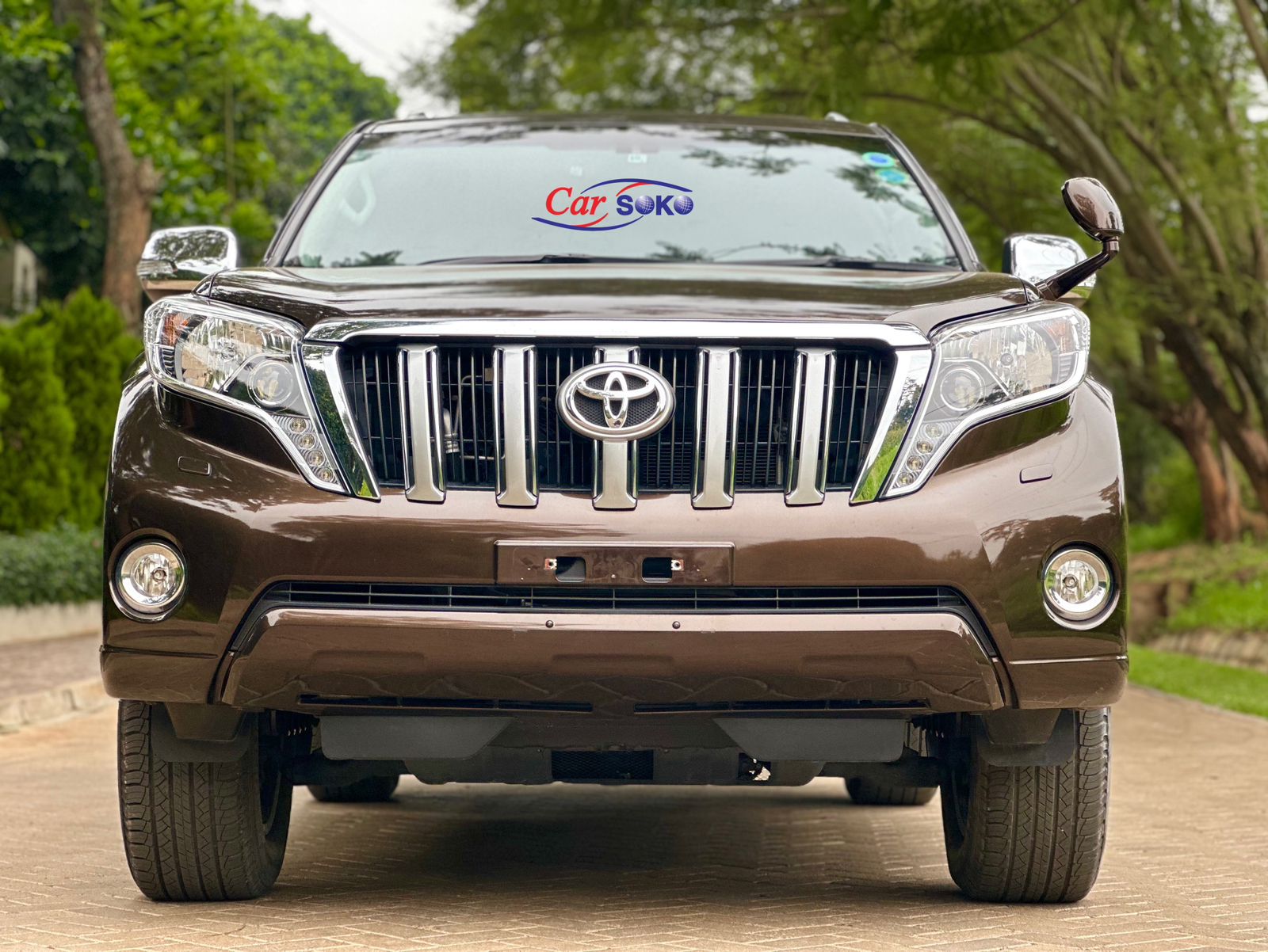 toyota-land-cruiser-prado-2016-1297