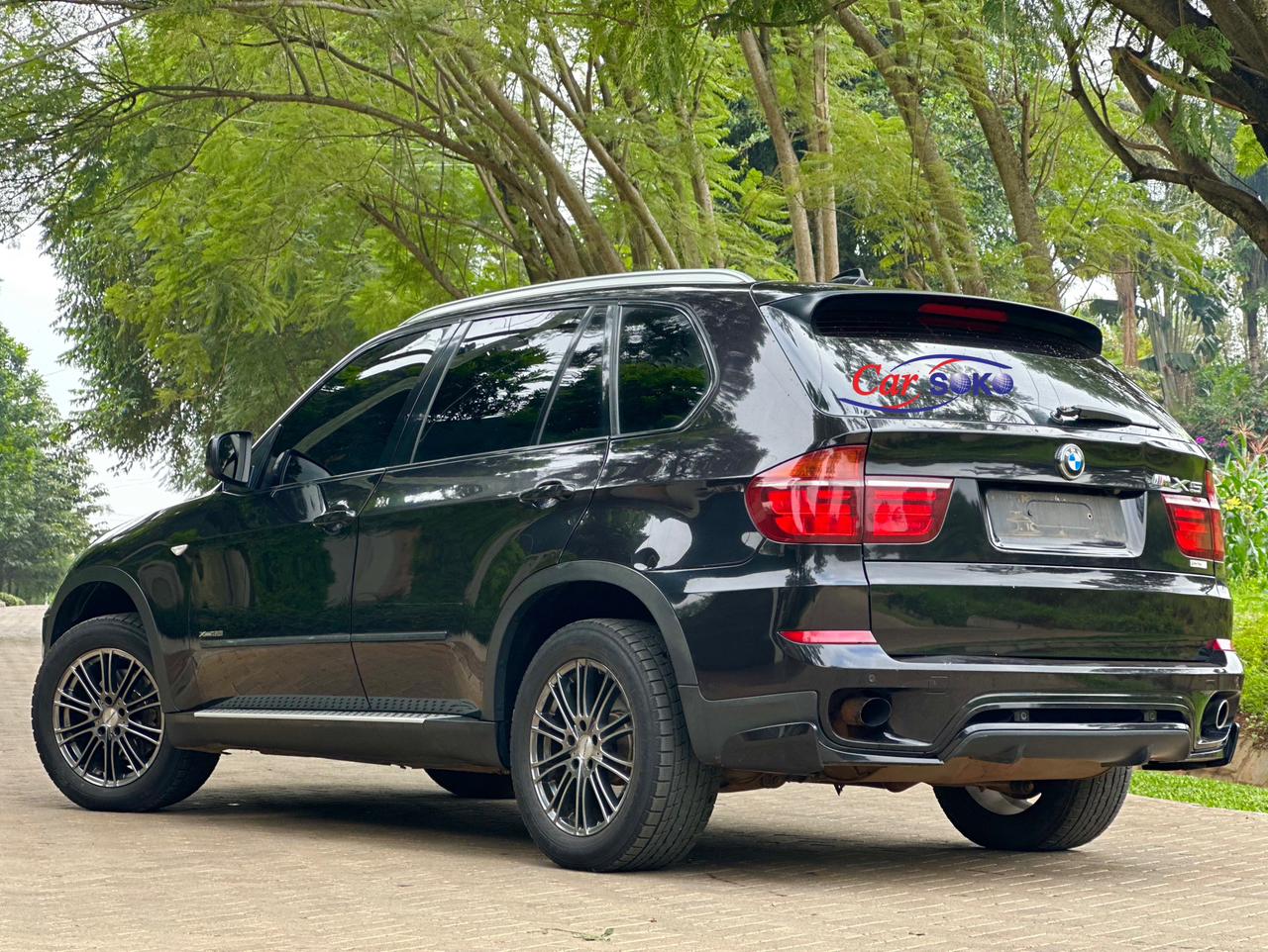 bmw-x5-2013-1299