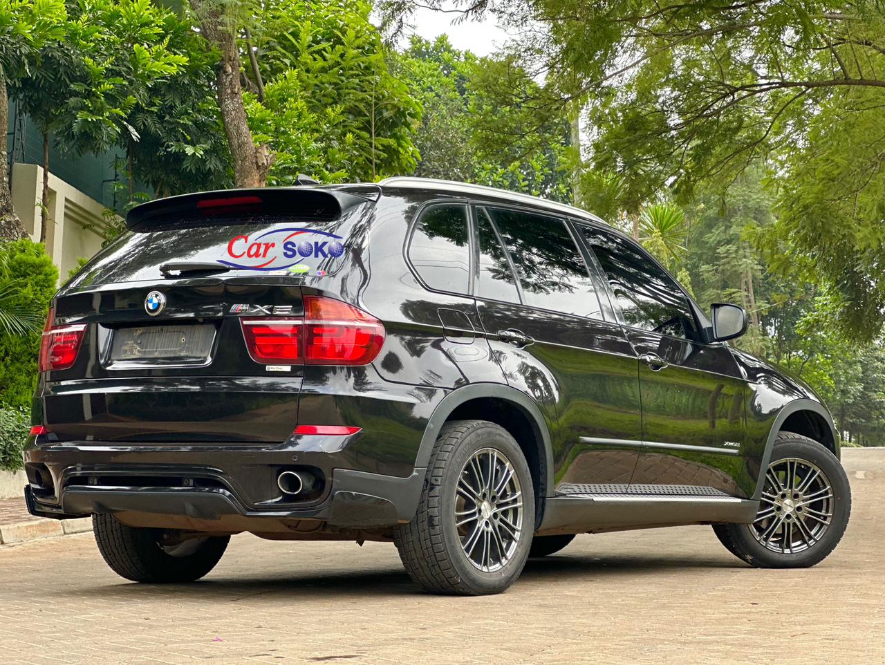 bmw-x5-2013-1299
