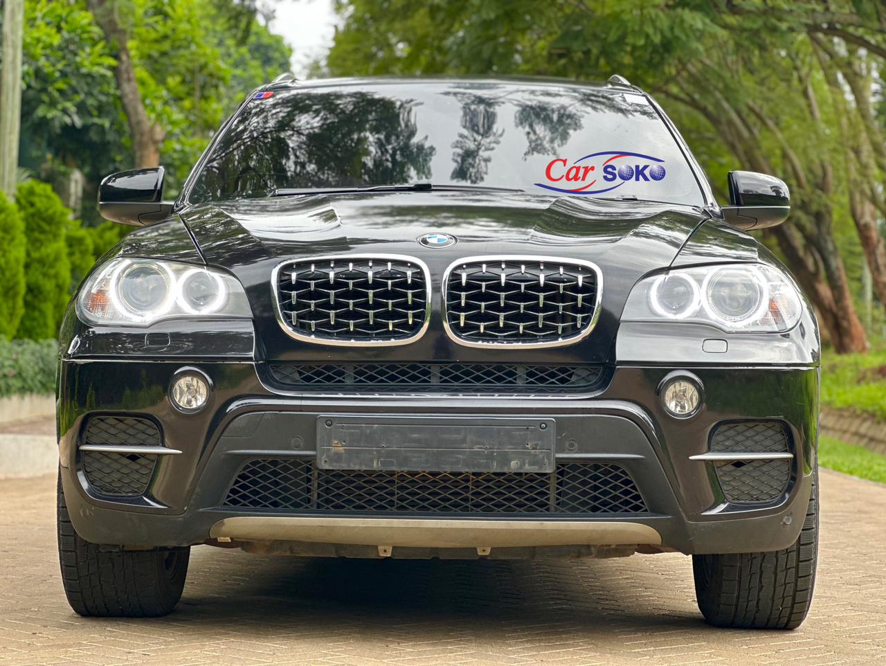 bmw-x5-2013-1299