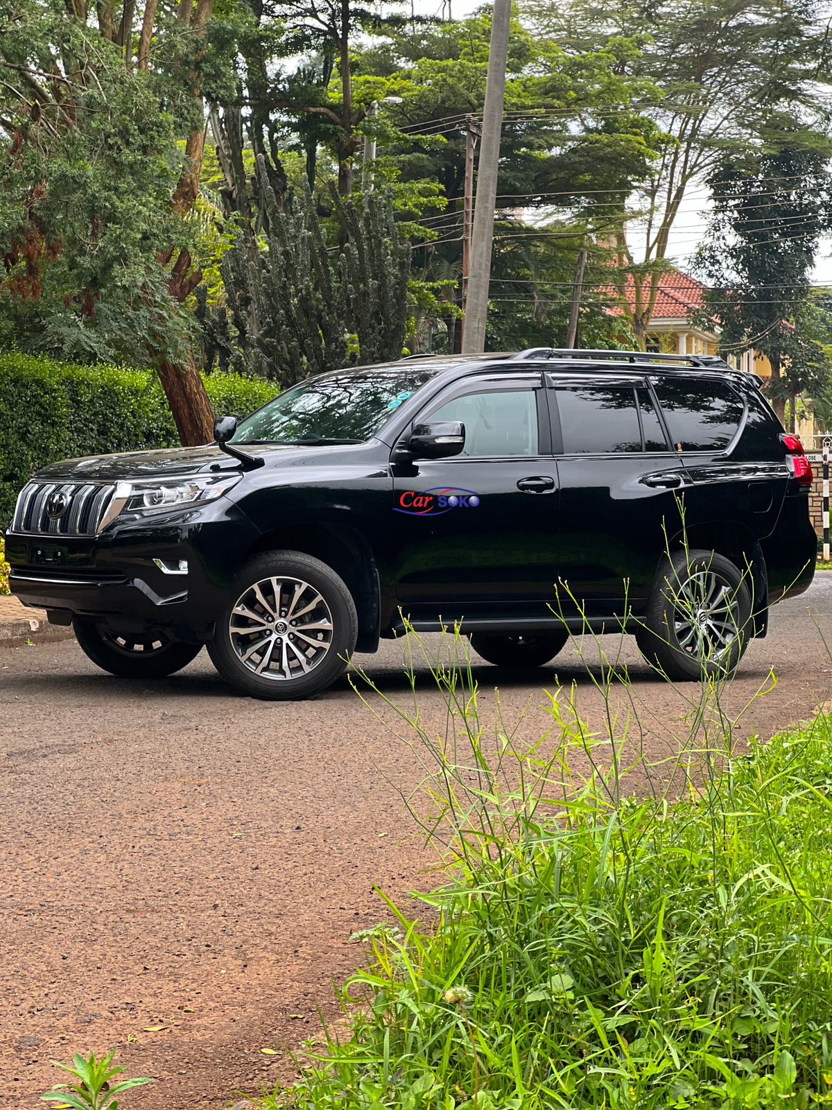 toyota-land-cruiser-prado-2018-1300