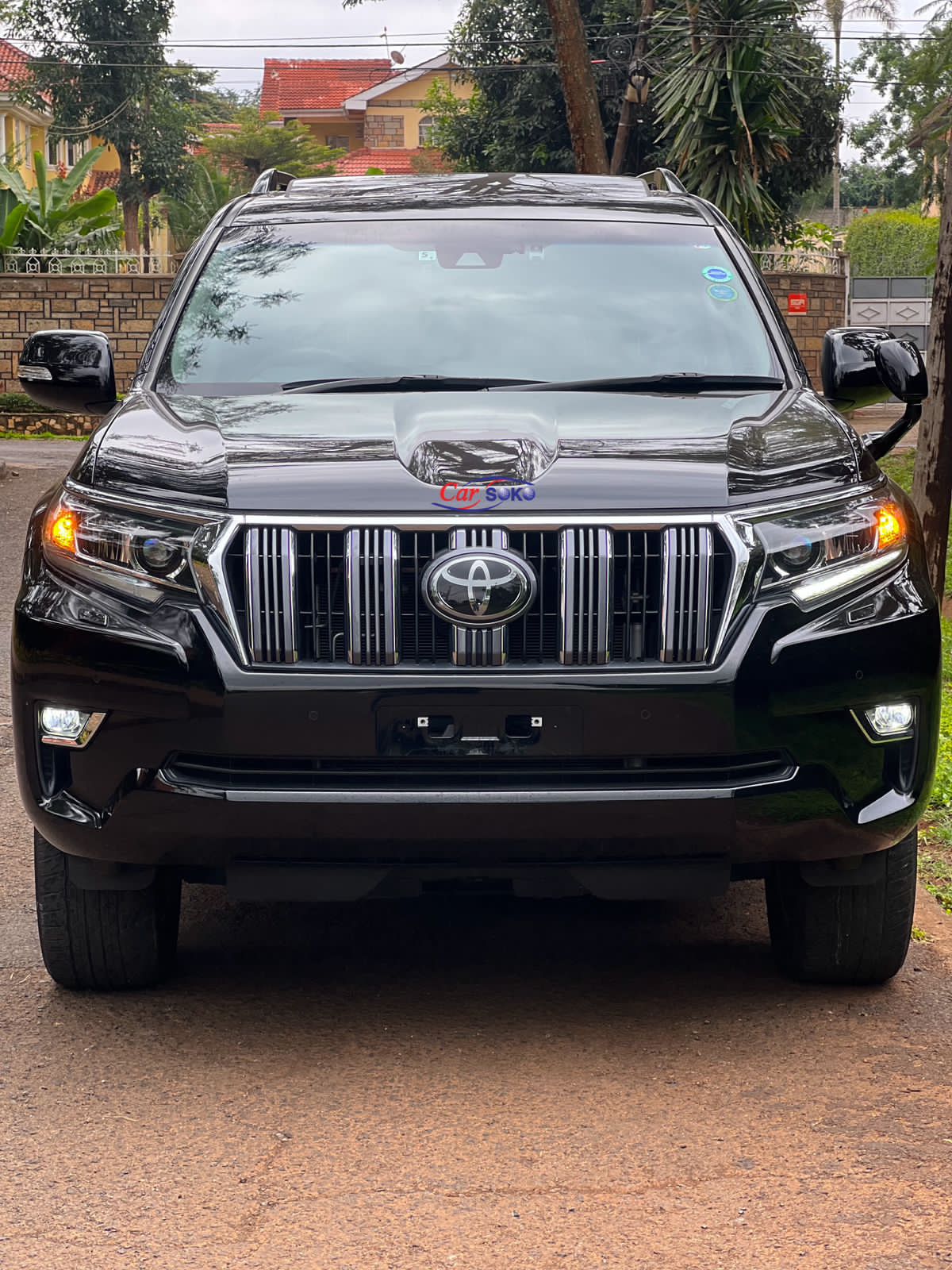 toyota-land-cruiser-prado-2018-1300