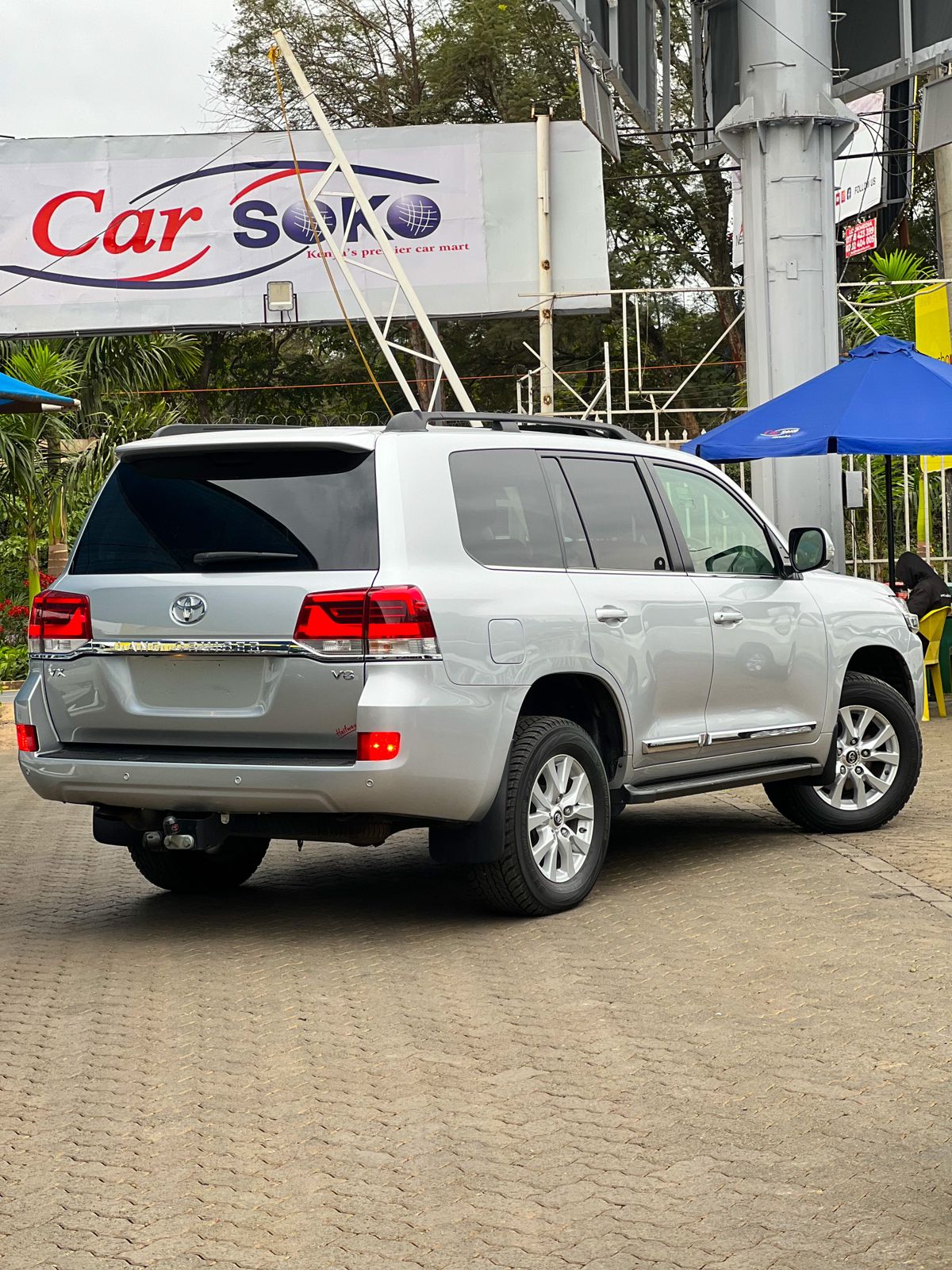 toyota-land-cruiser-2016-1301
