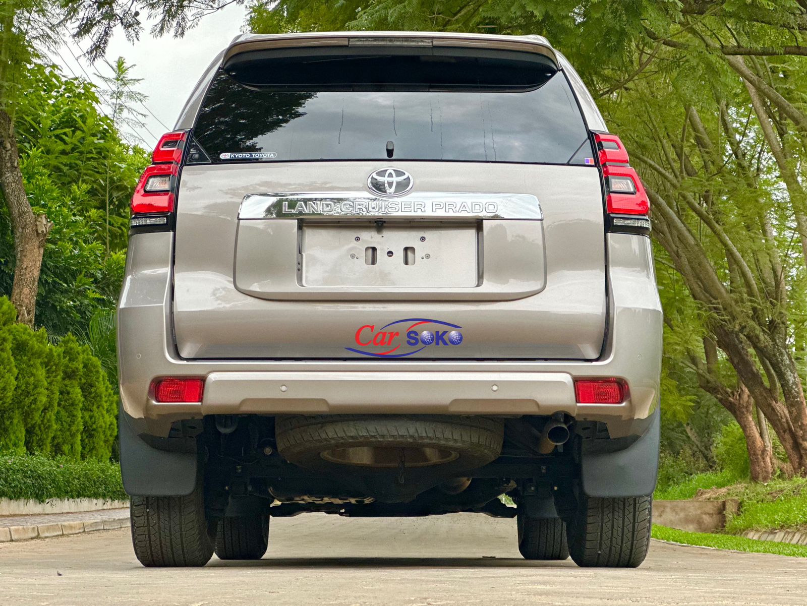 toyota-land-cruiser-prado-2017-1302