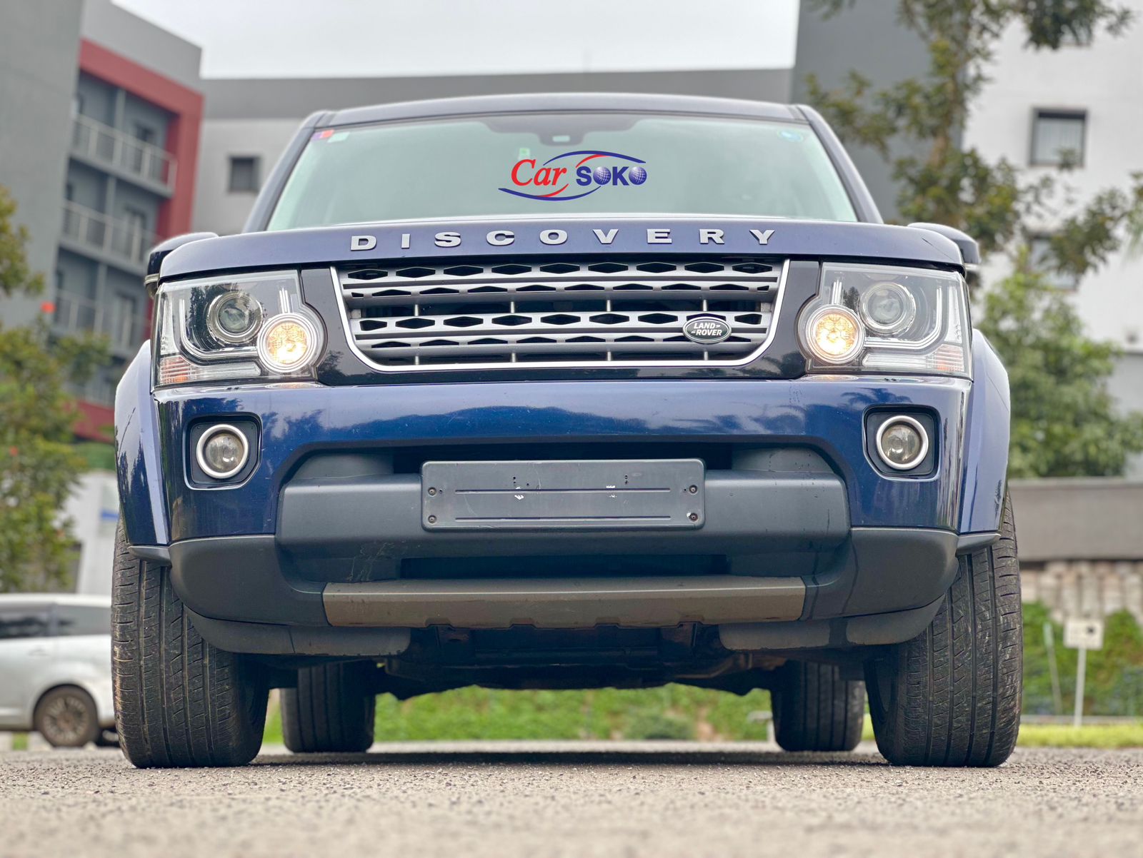 land-rover-discovery-iv-2016-1303
