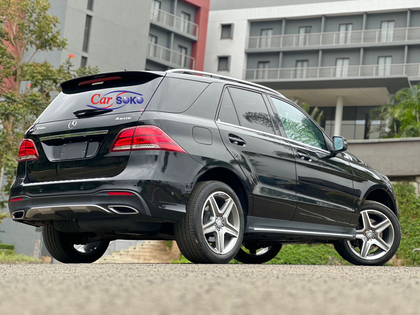 mercedes-benz-gle350-2016-1304