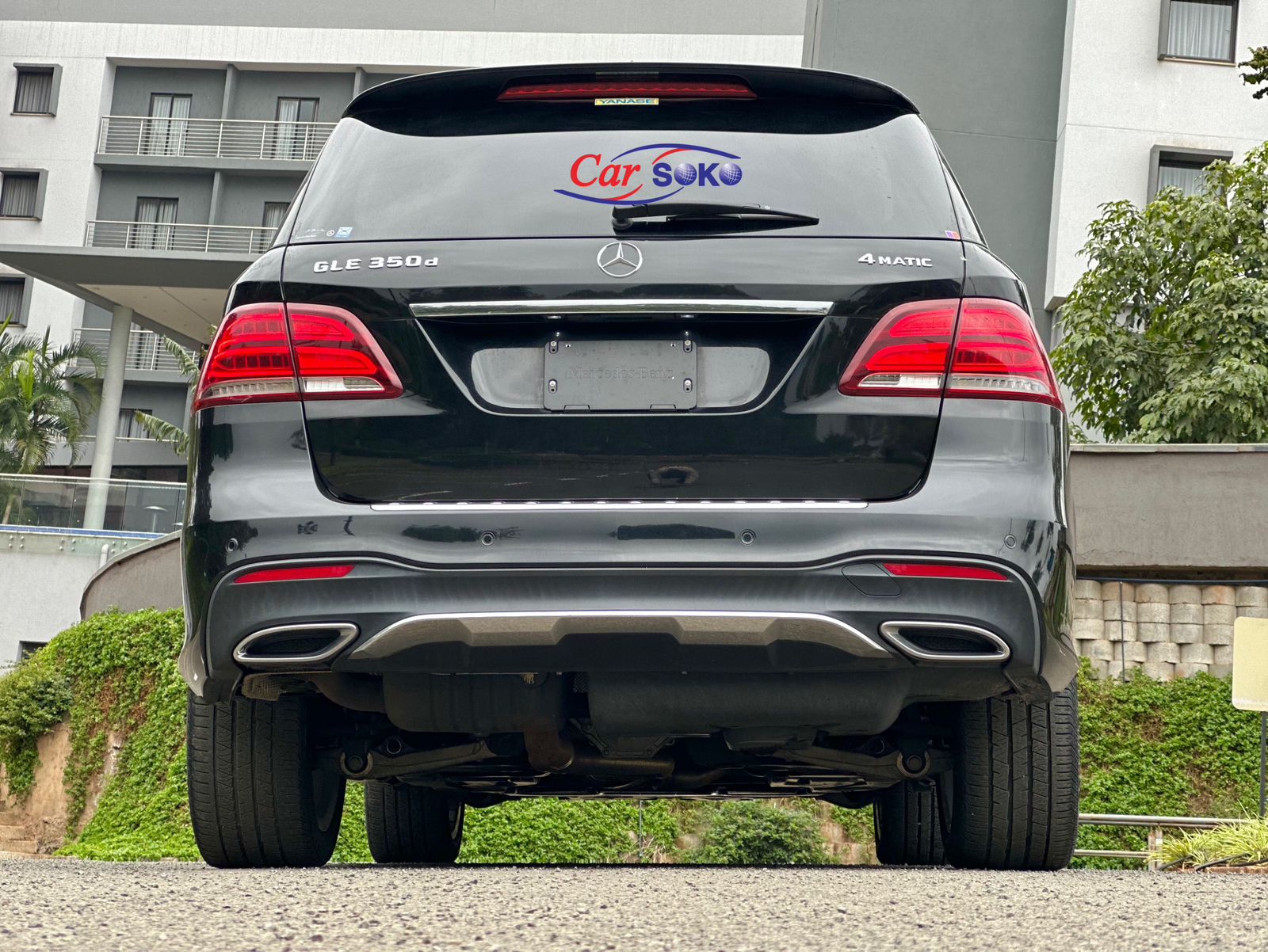 mercedes-benz-gle350-2016-1304