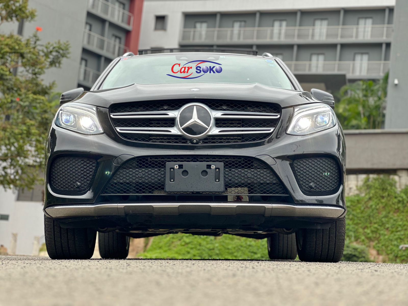 mercedes-benz-gle350-2016-1304
