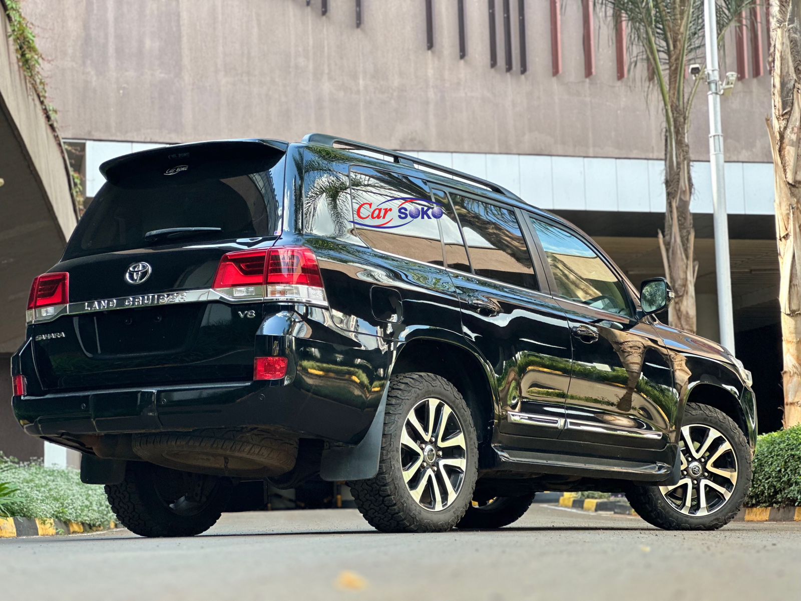toyota-land-cruiser-2016-1305