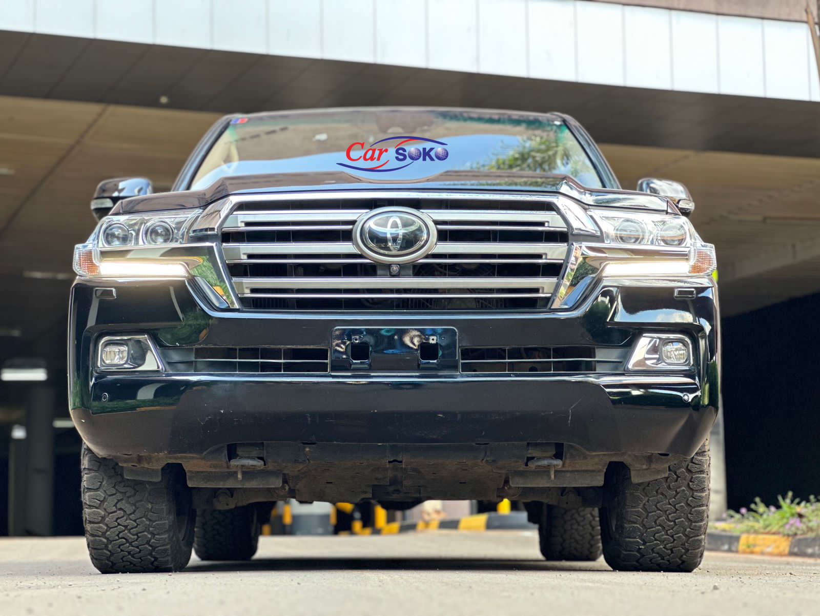 toyota-land-cruiser-2016-1305