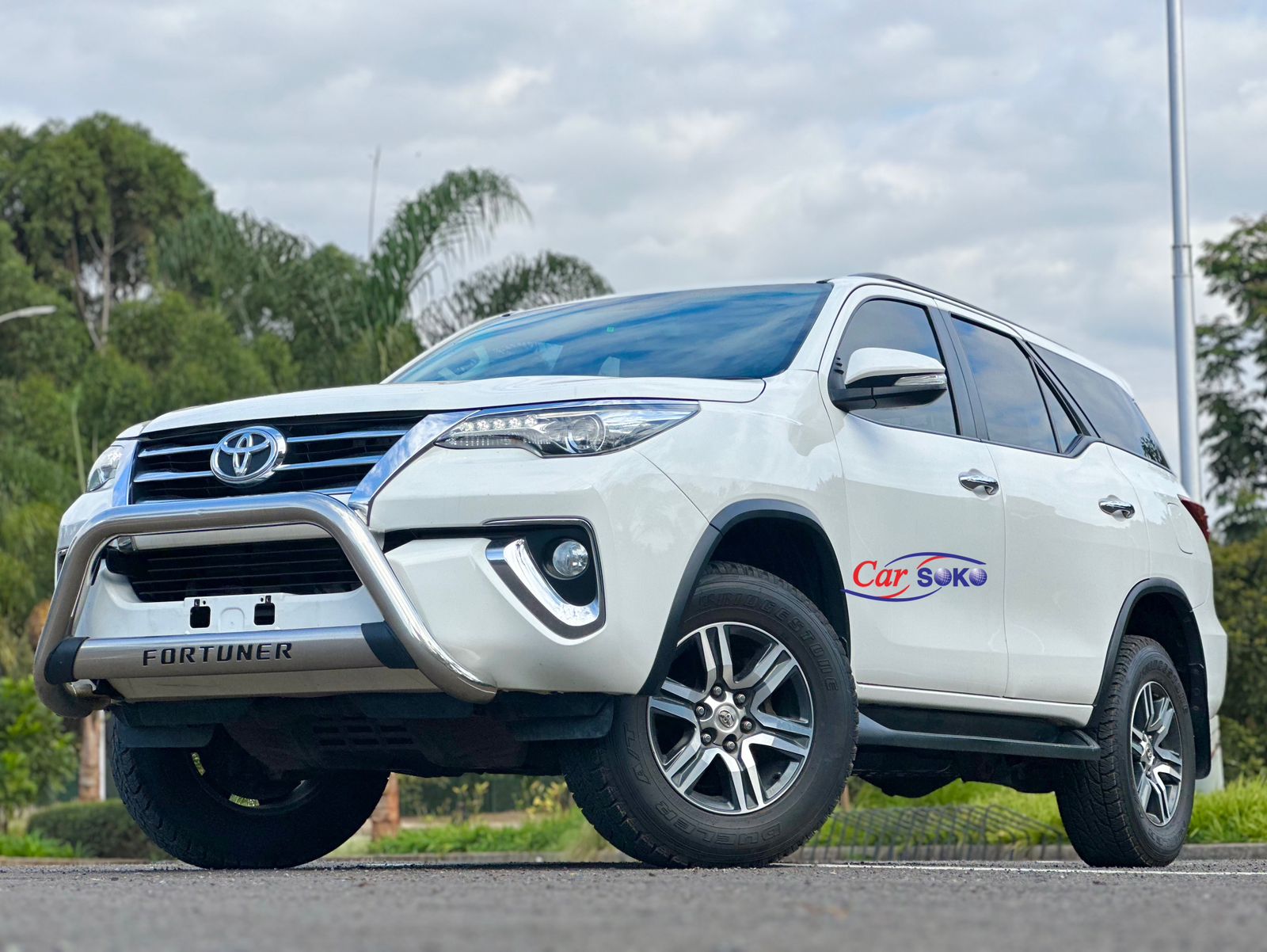 toyota-fortuner-2016-1307
