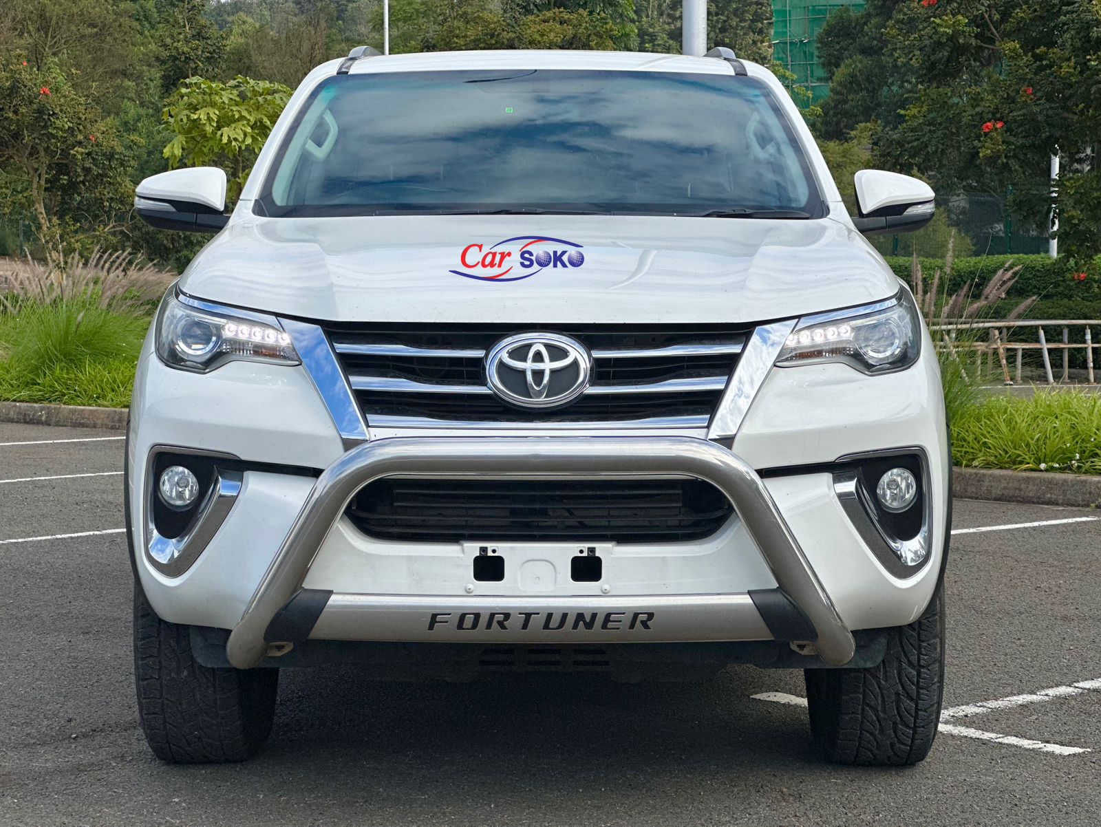 toyota-fortuner-2016-1307