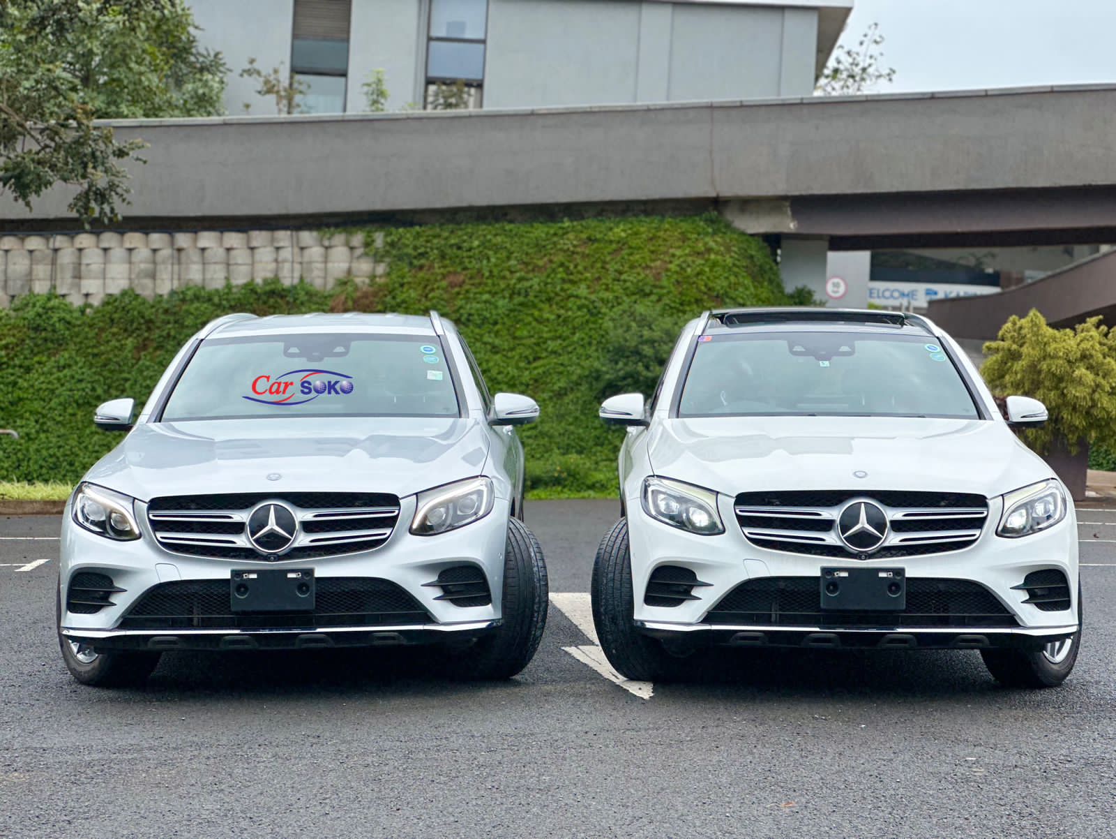mercedes-benz-glc-2016-1308