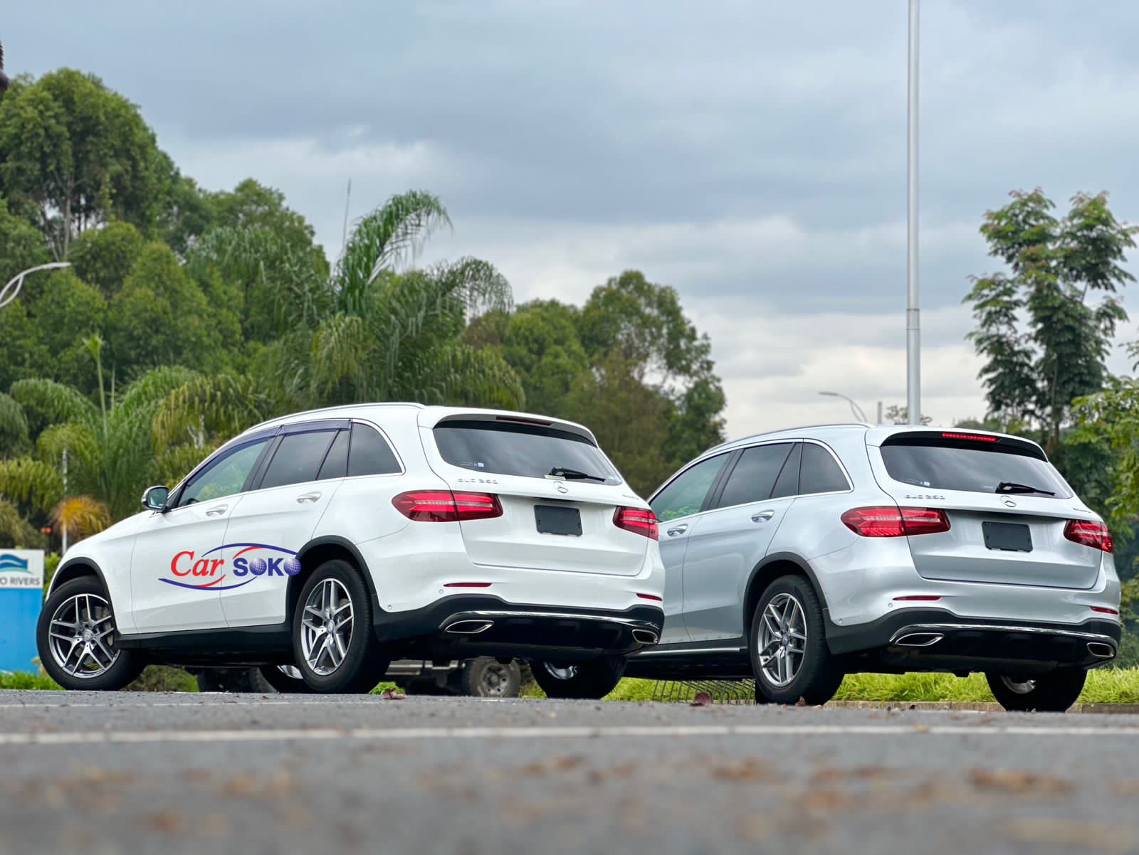 mercedes-benz-glc-2016-1308