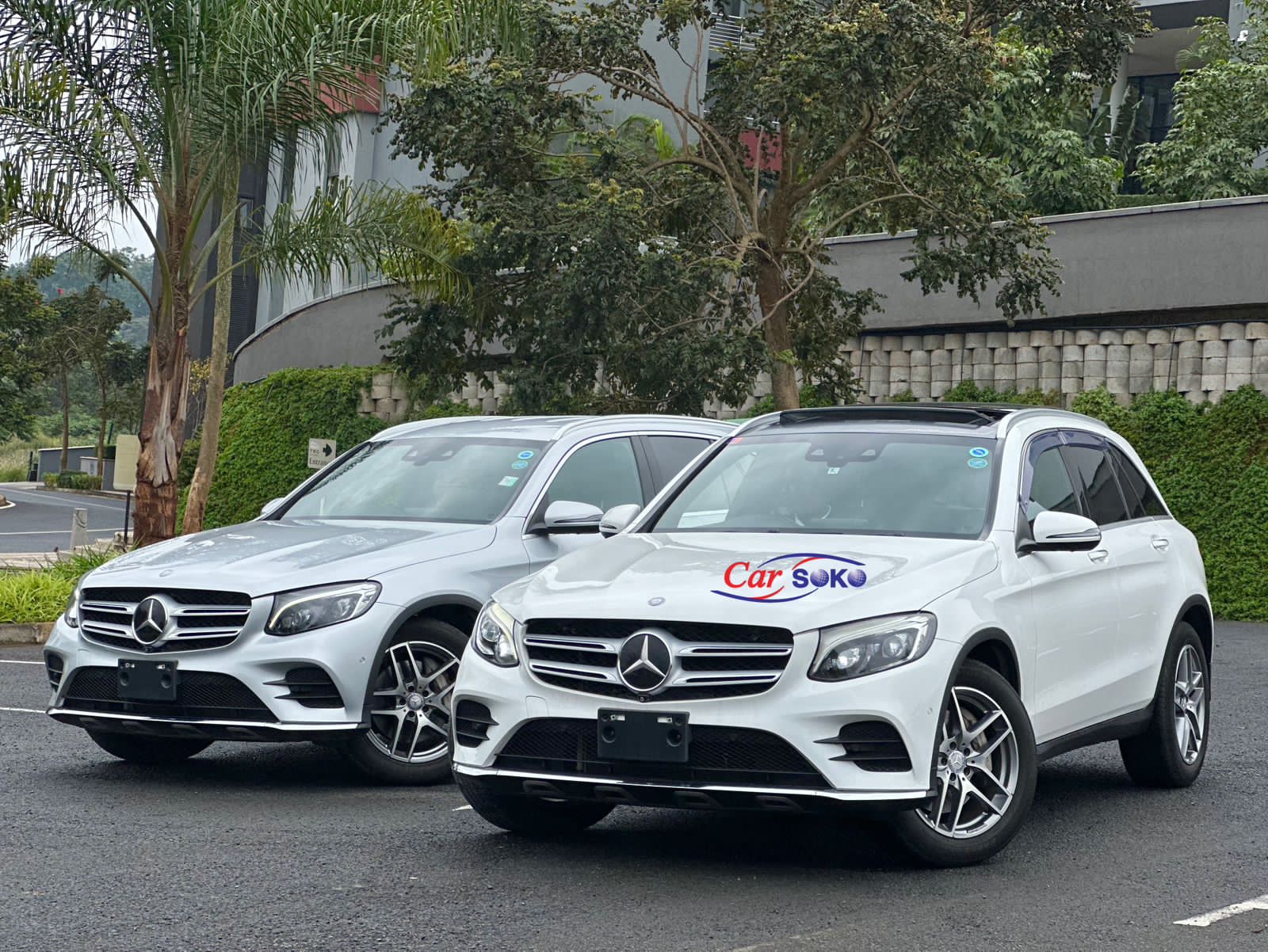 mercedes-benz-glc-2016-1308