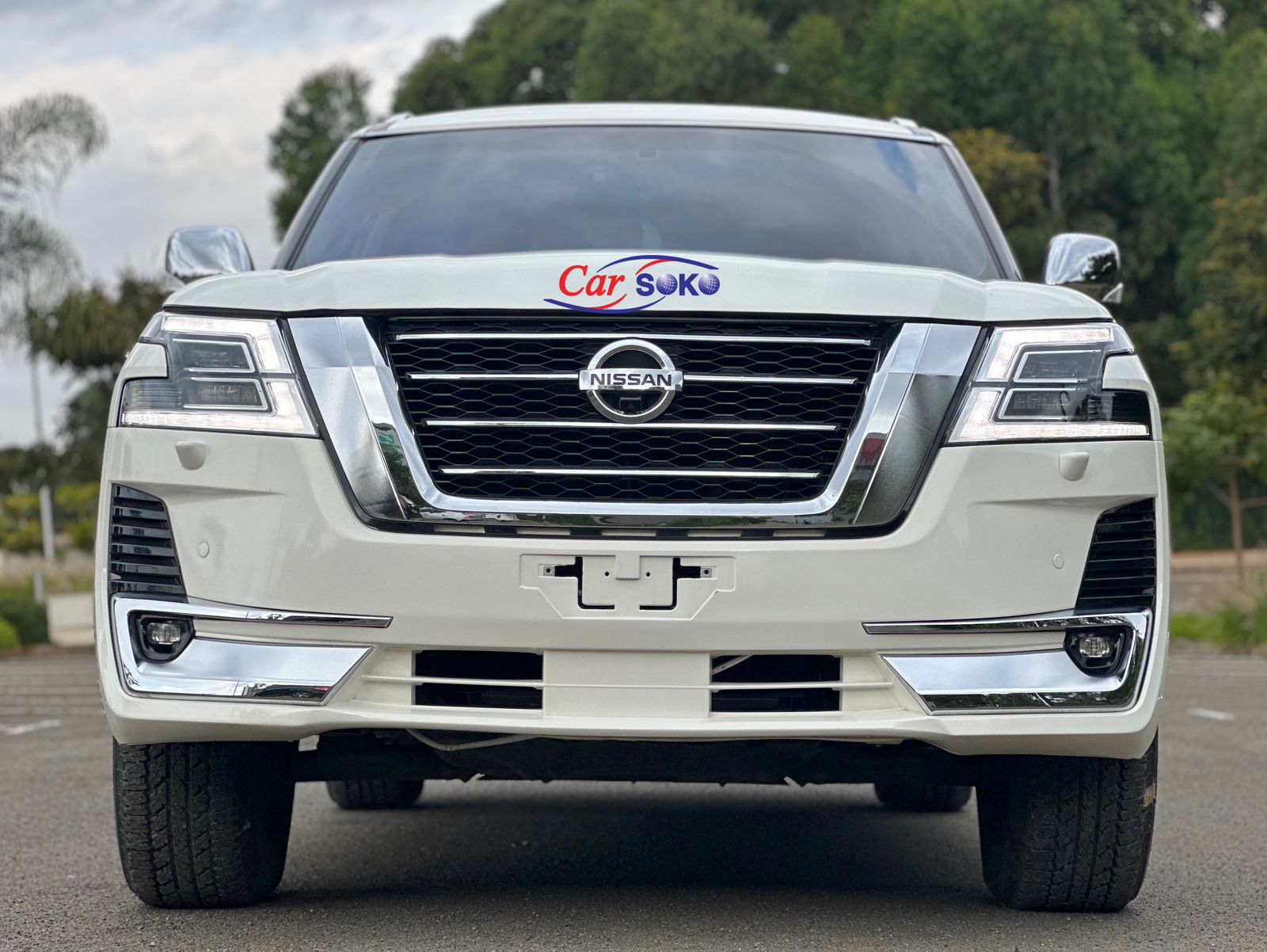 nissan-patrol-2014-1309
