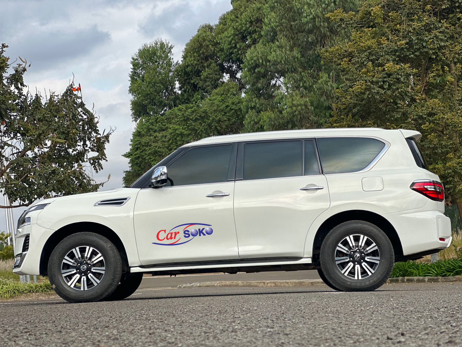 nissan-patrol-2014-1309