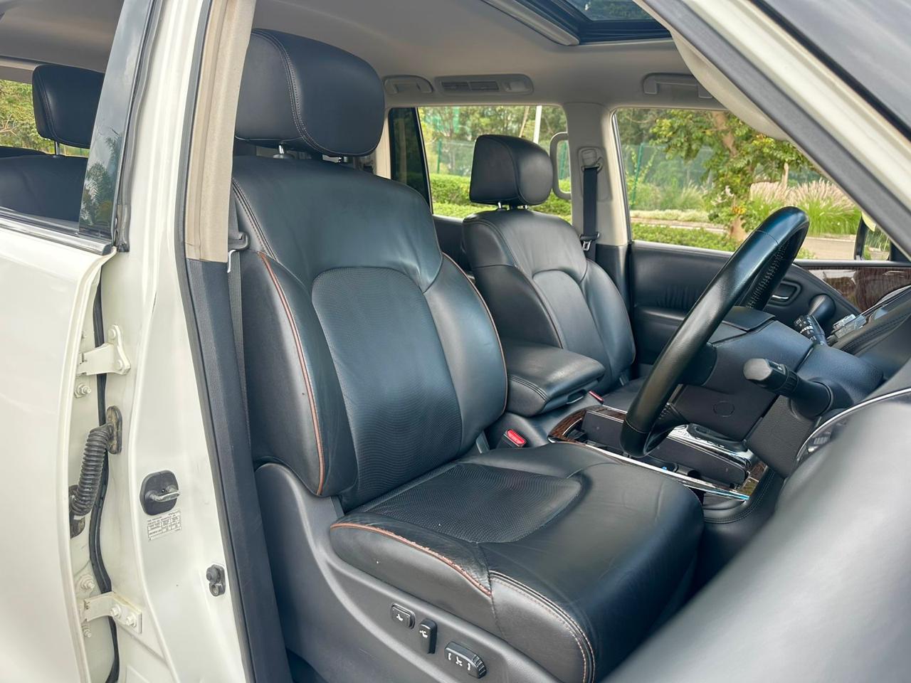 nissan-patrol-2014-1309