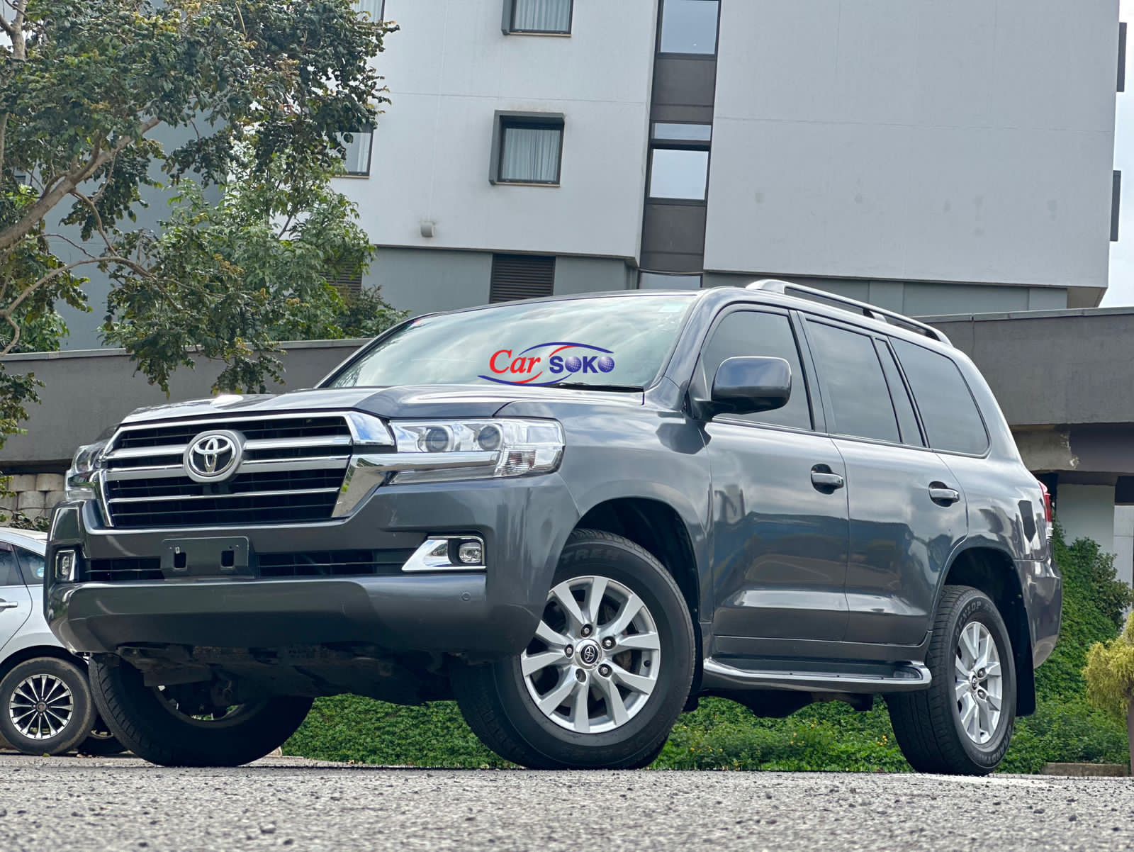 toyota-land-cruiser-2012-1310