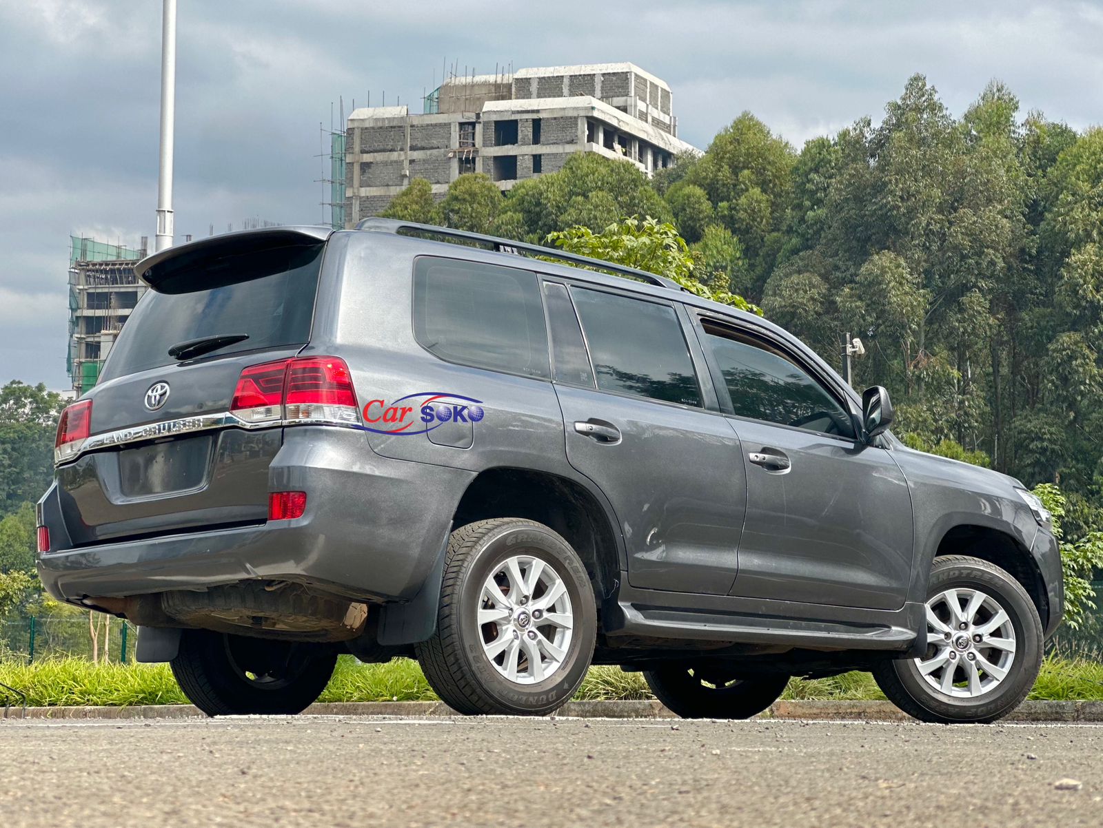 toyota-land-cruiser-2012-1310