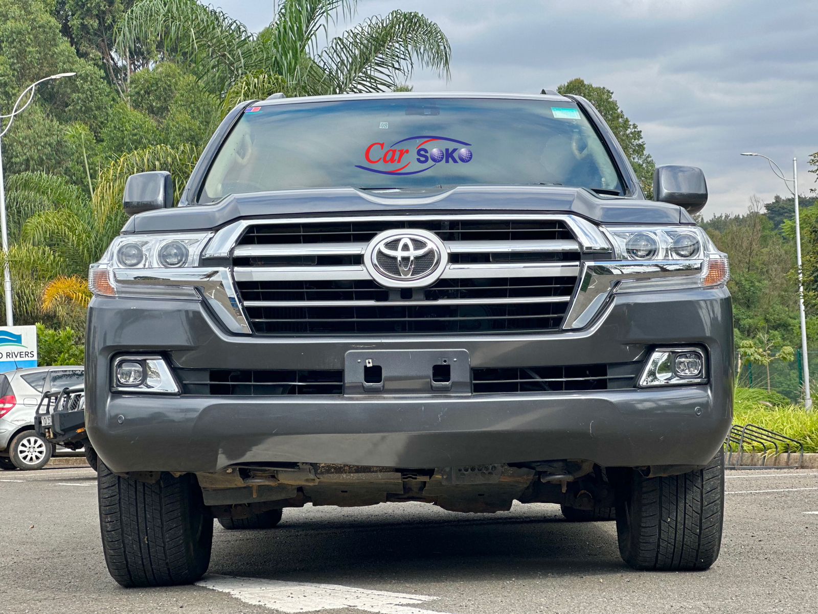toyota-land-cruiser-2012-1310