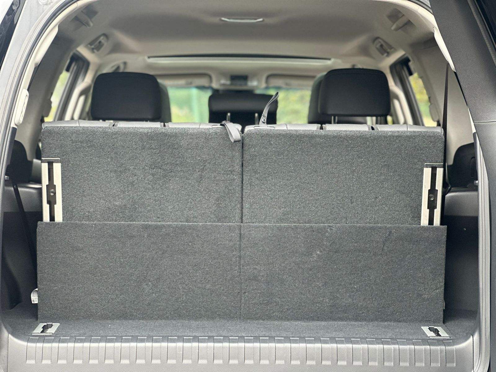 toyota-land-cruiser-prado-2017-1311