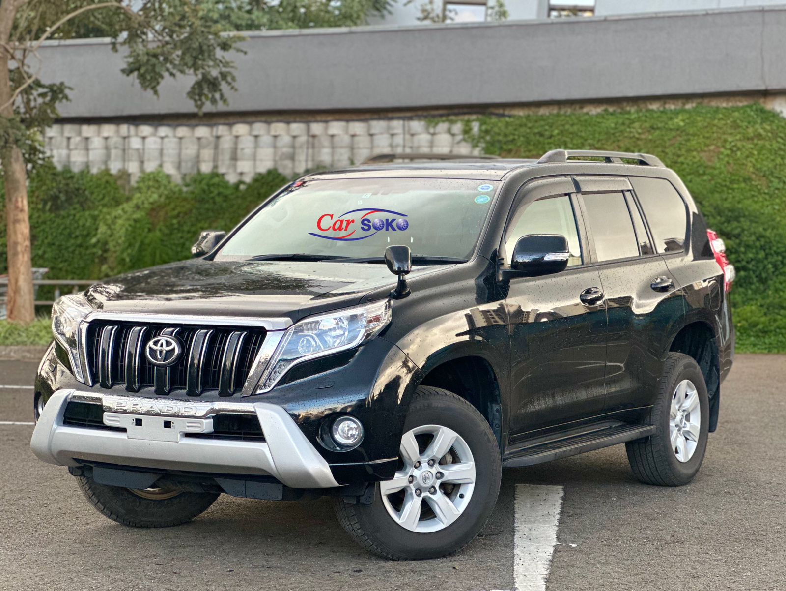 toyota-land-cruiser-prado-2016-1312