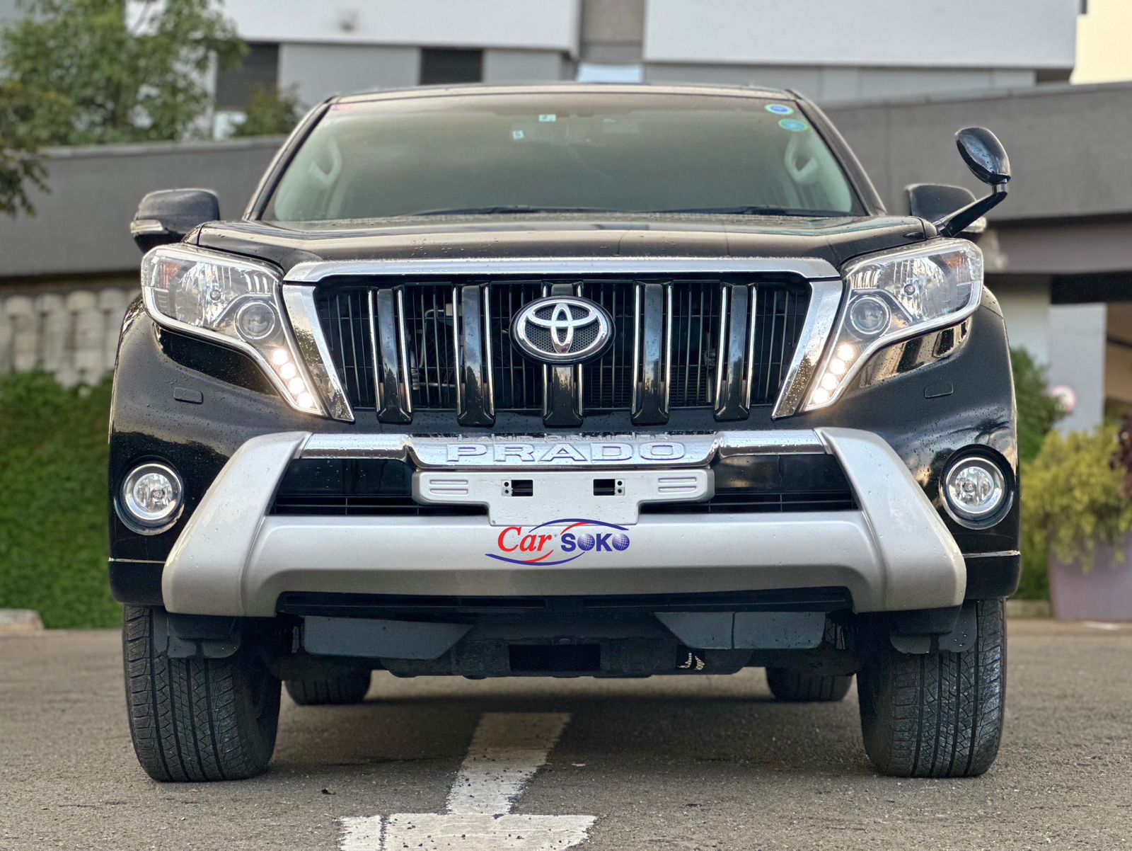 toyota-land-cruiser-prado-2016-1312