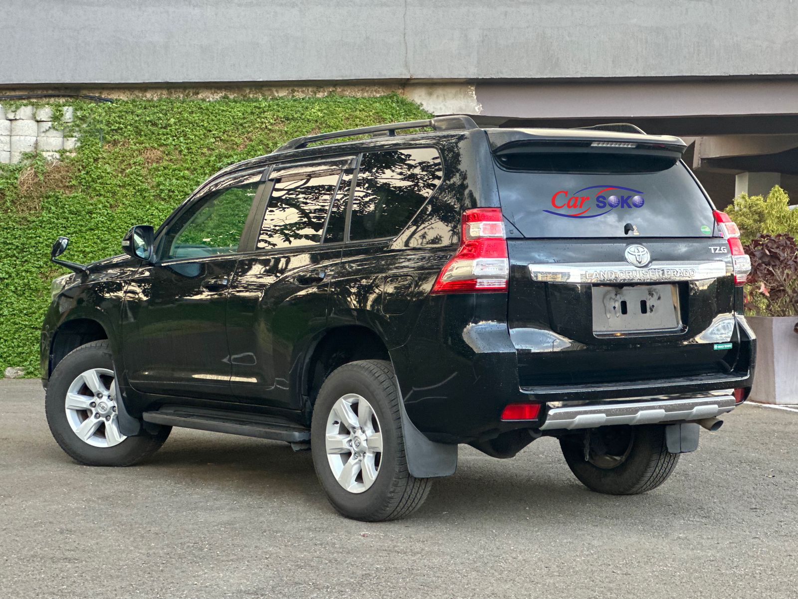 toyota-land-cruiser-prado-2016-1312