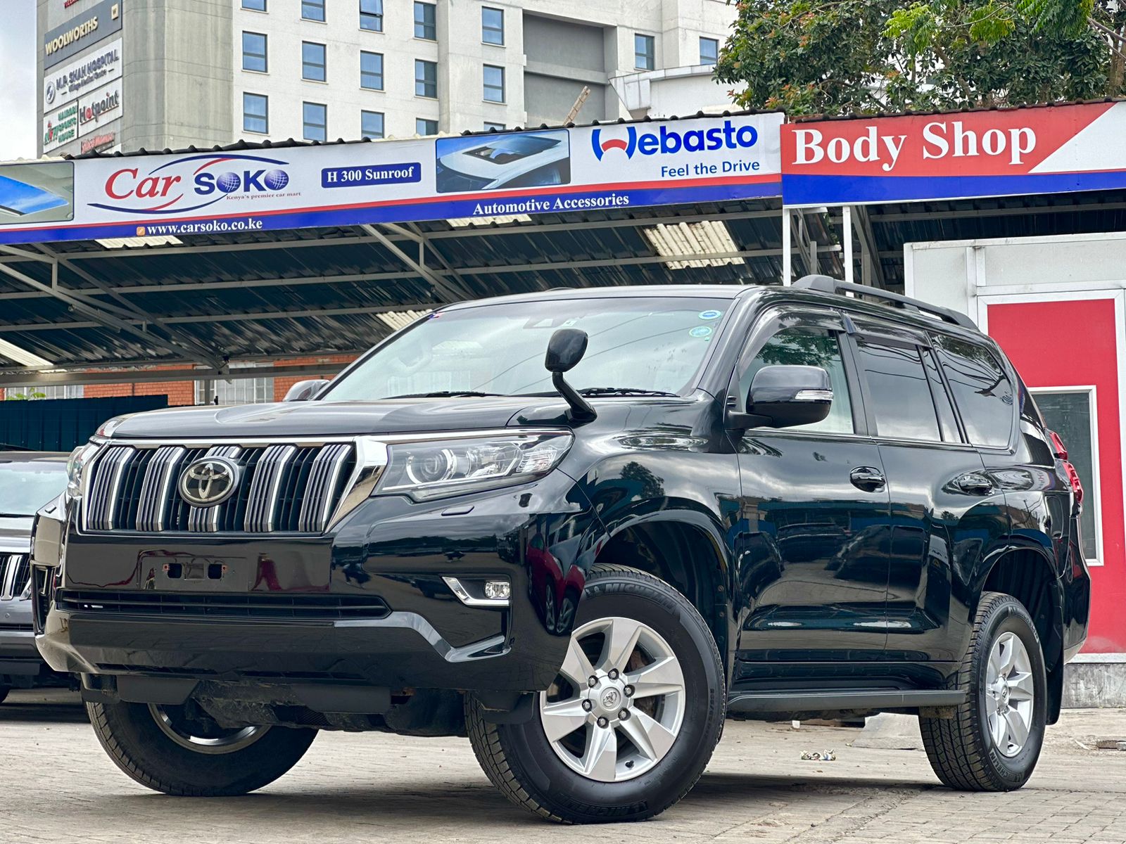 toyota-land-cruiser-prado-2018-1313