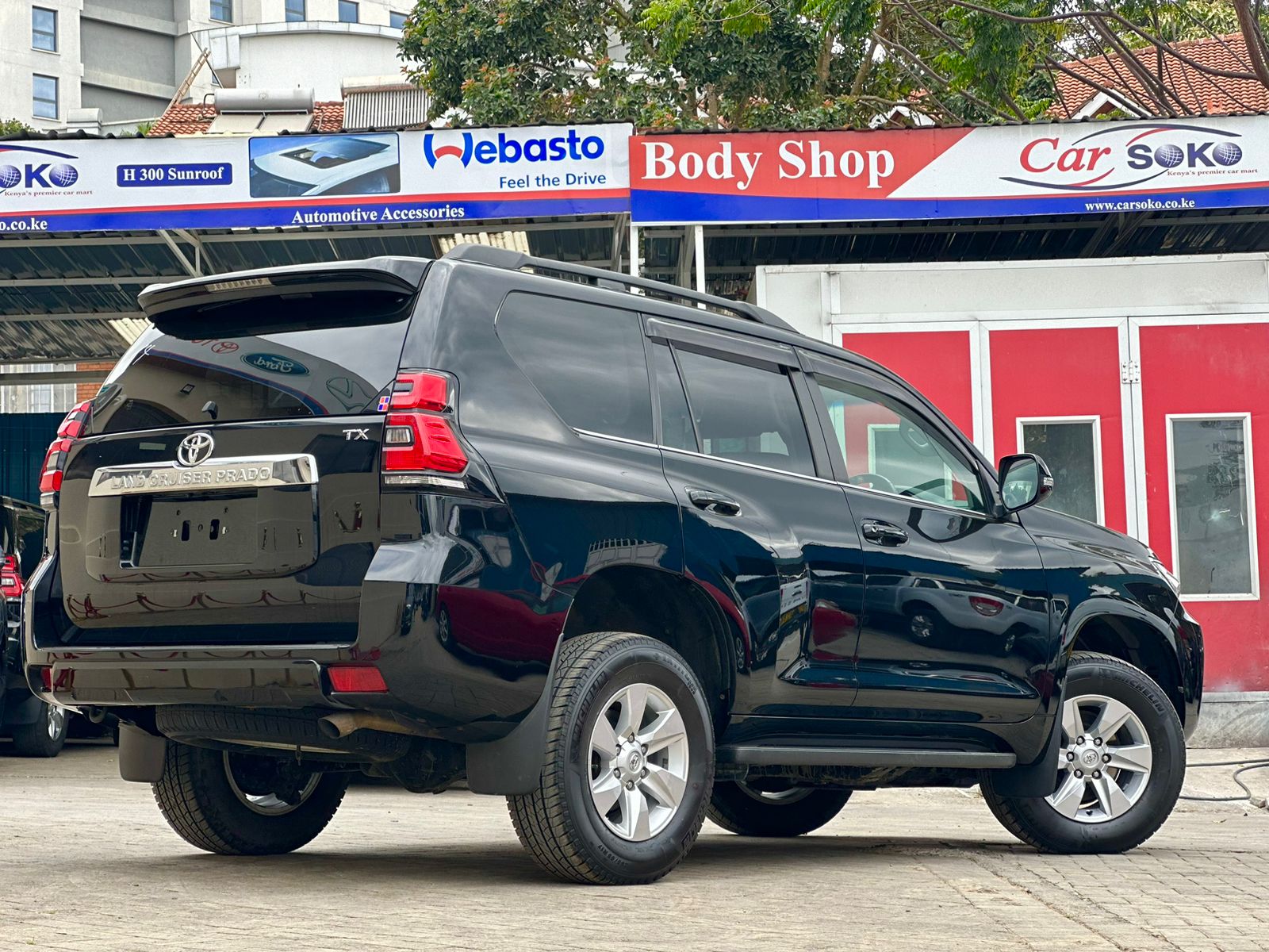 toyota-land-cruiser-prado-2018-1313