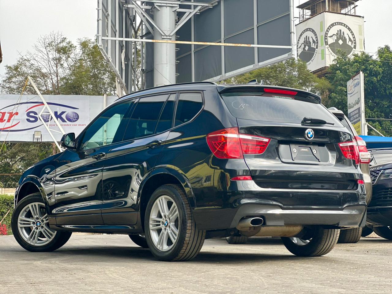 bmw-x3-2016-1314